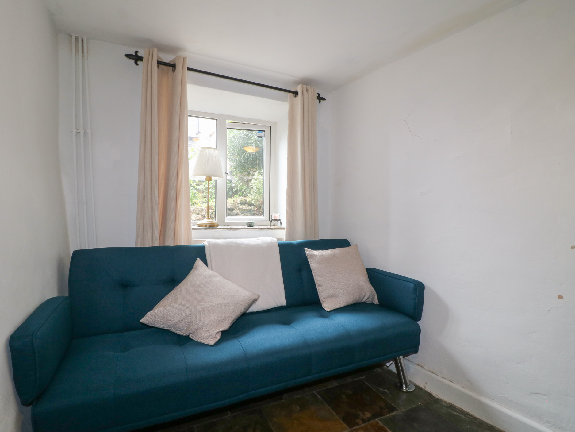 Property image 8 for SC1181996