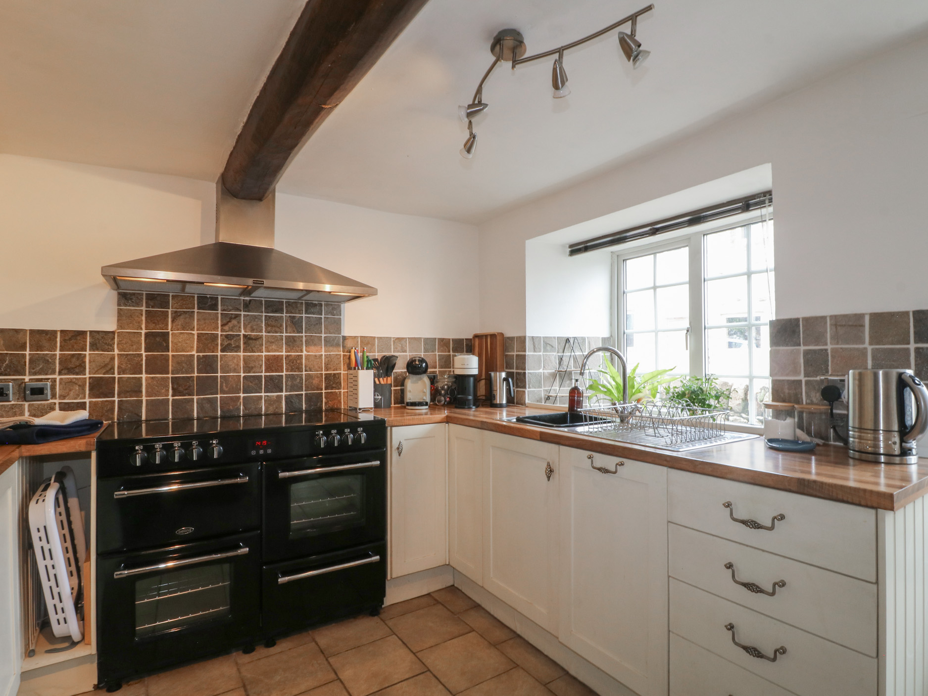 Property image 11 for SC1181996