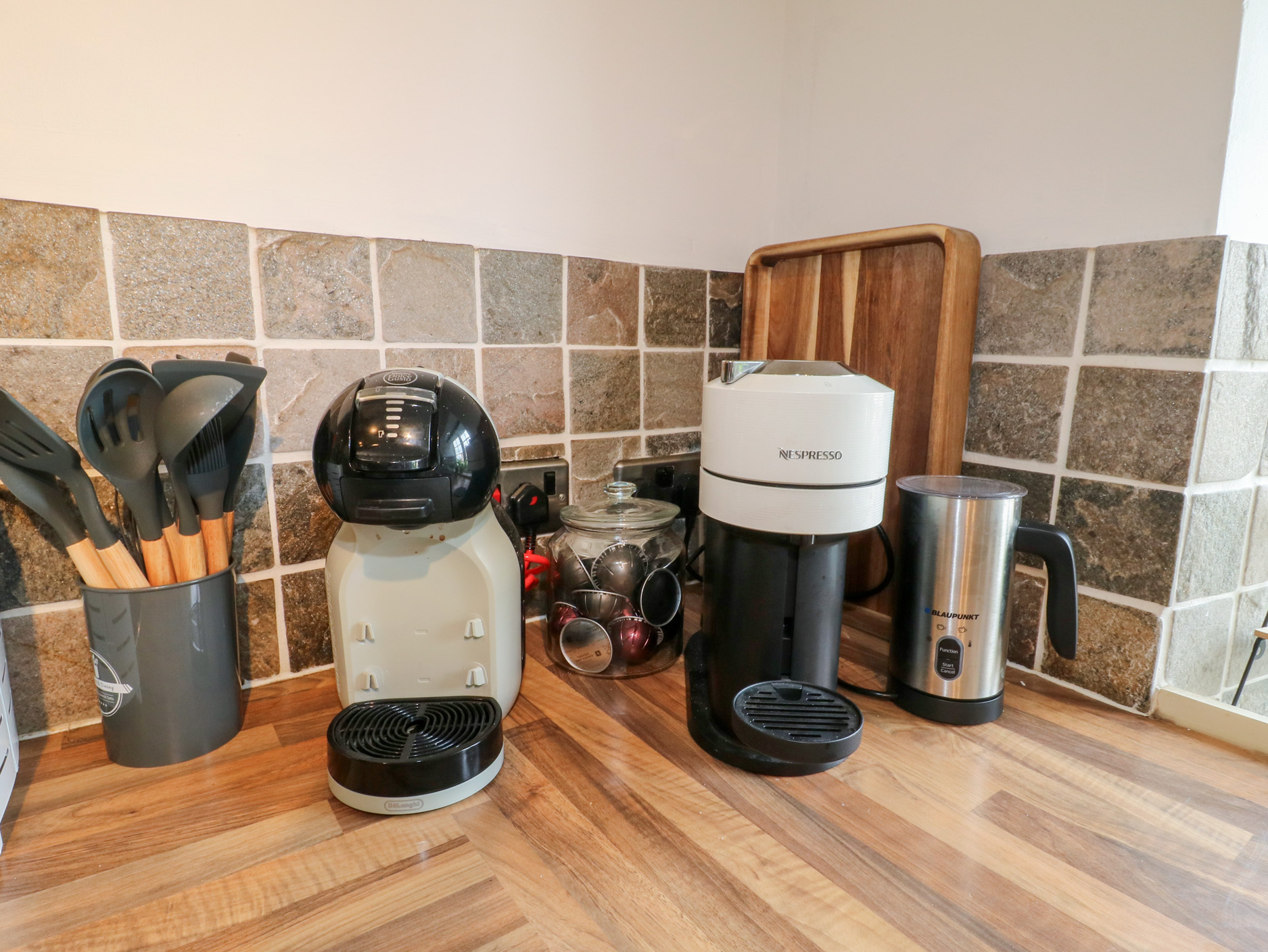 Property image 12 for SC1181996