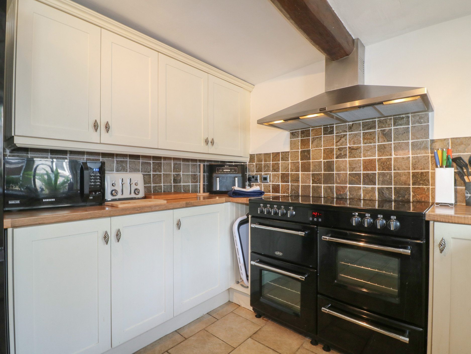 Property image 13 for SC1181996