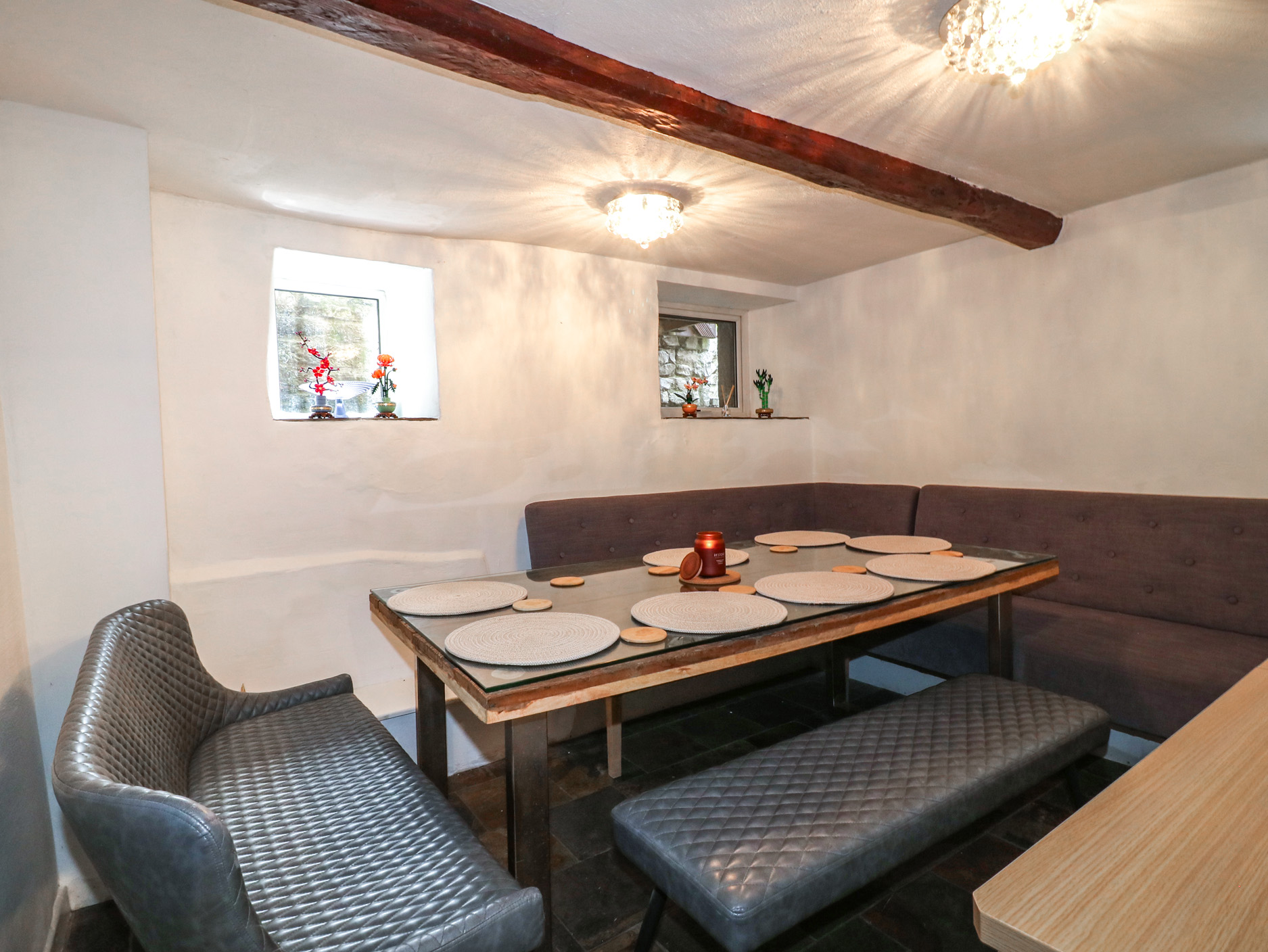 Property image 14 for SC1181996