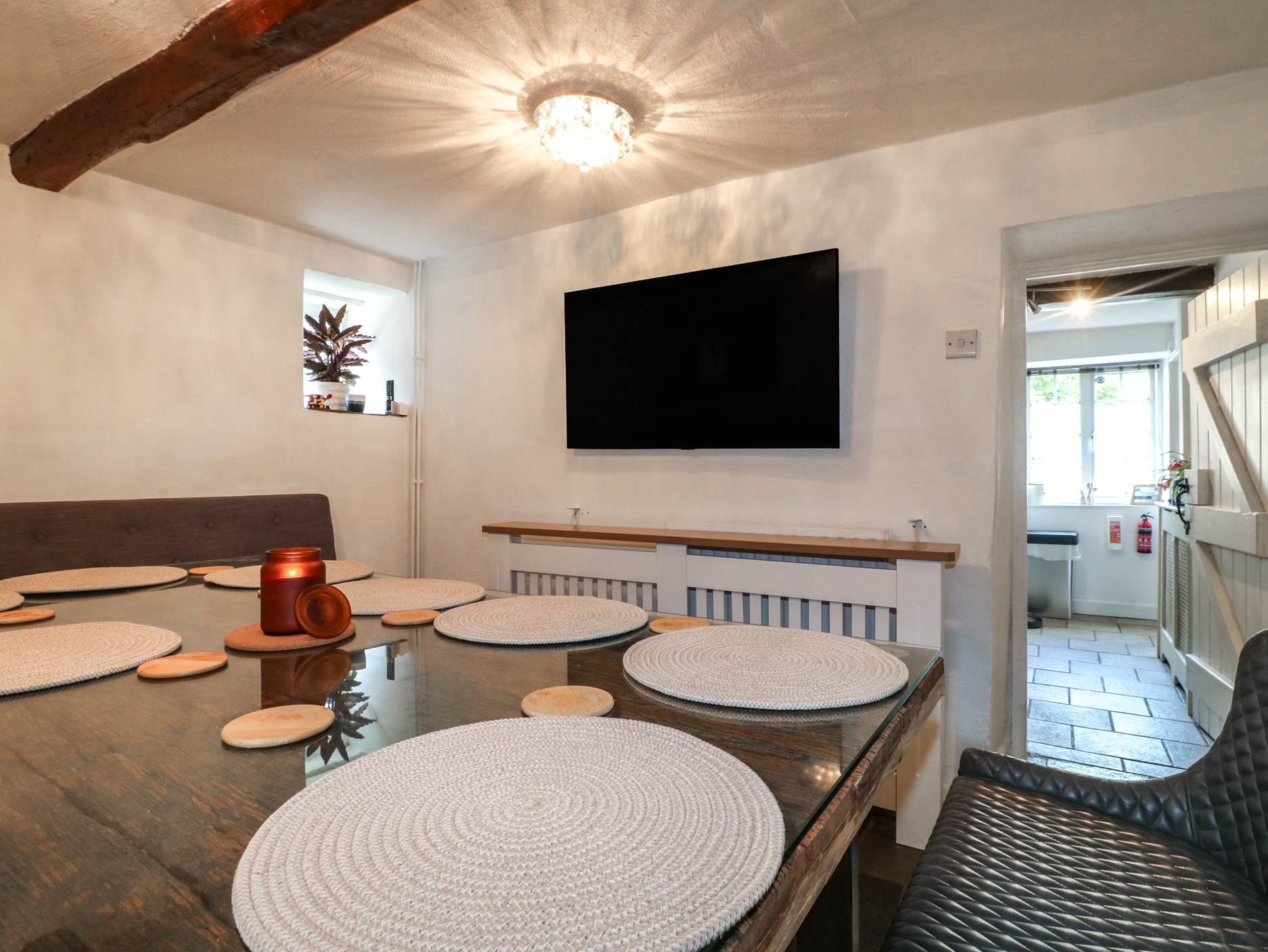 Property image 15 for SC1181996