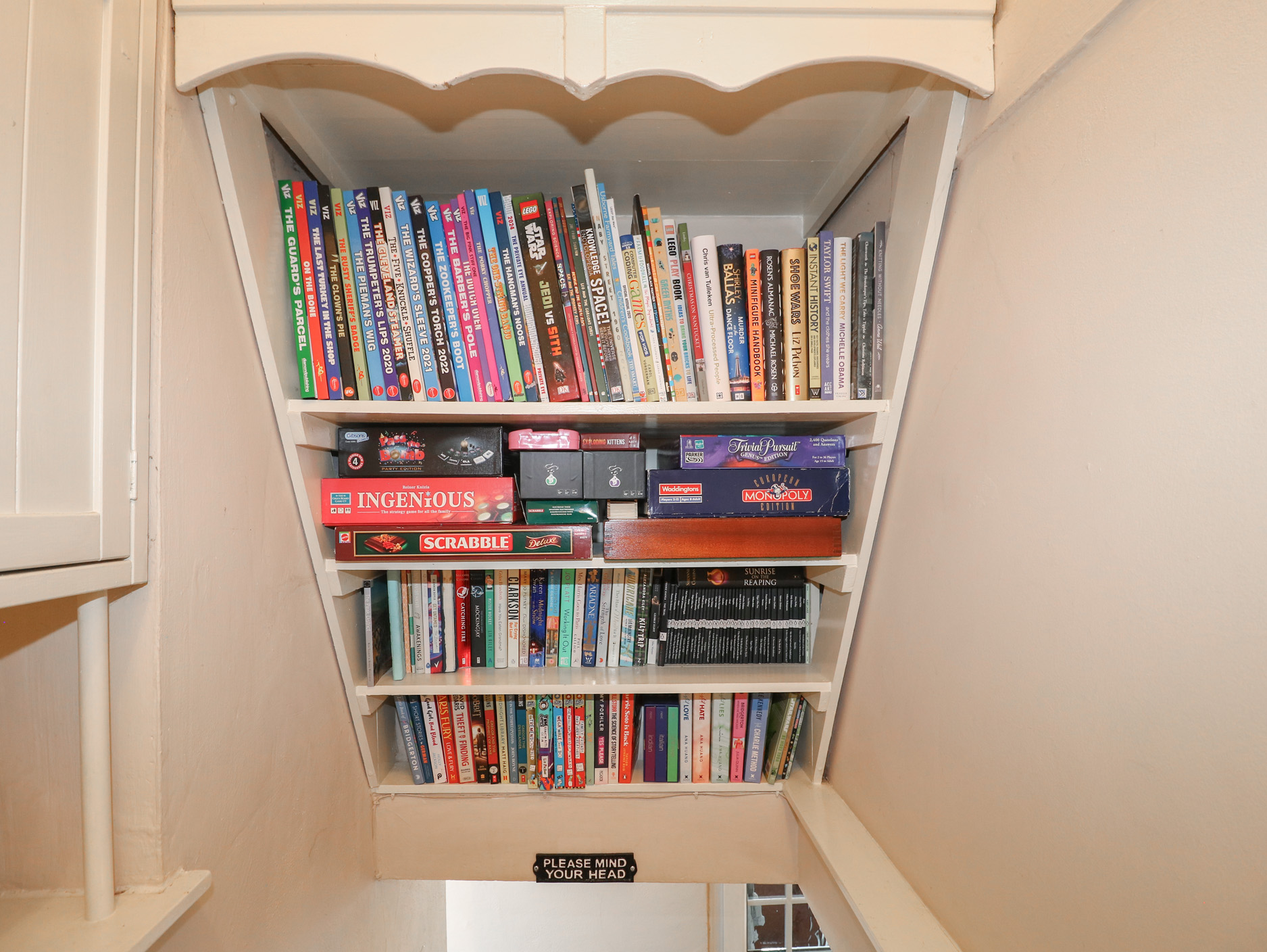 Property image 16 for SC1181996