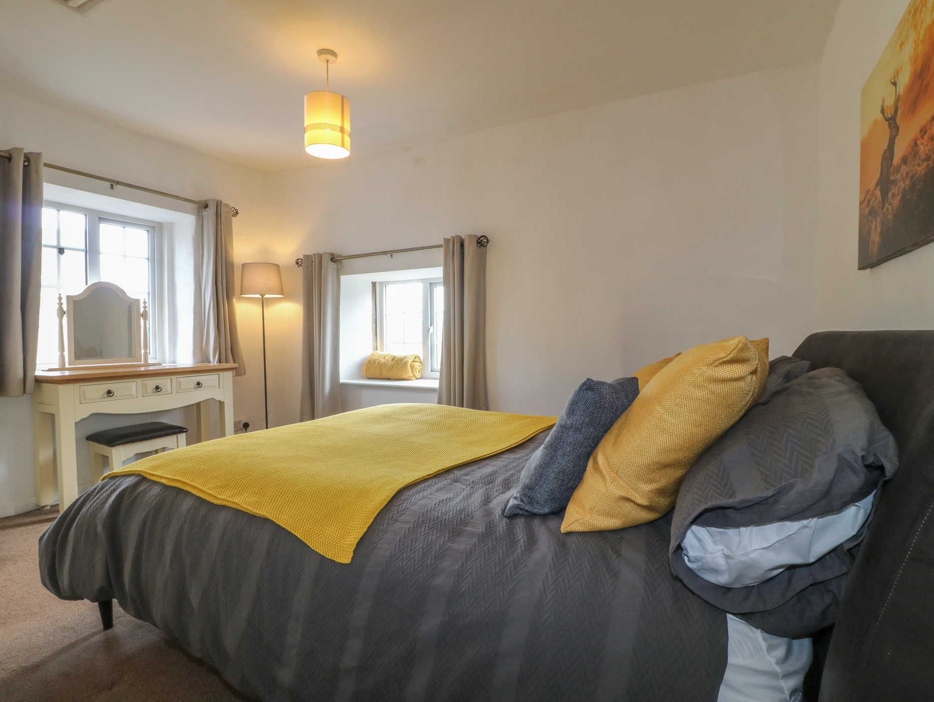 Property image 18 for SC1181996