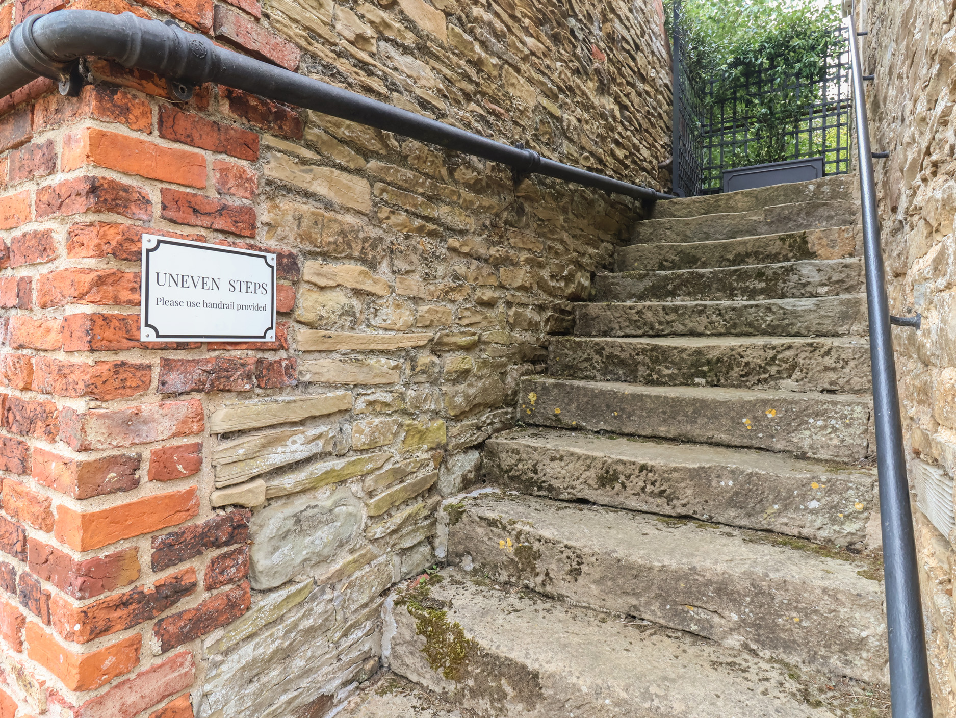 Property image 2 for SC1182017