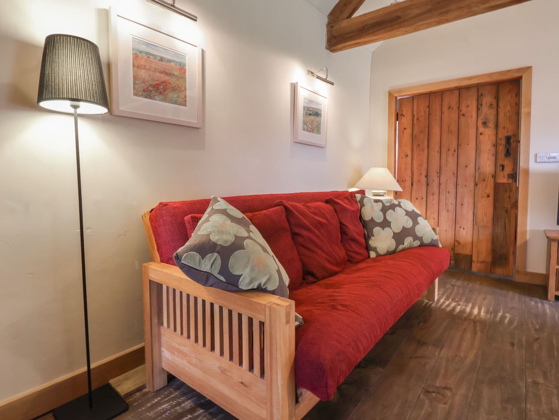 Property image 3 for SC1182017