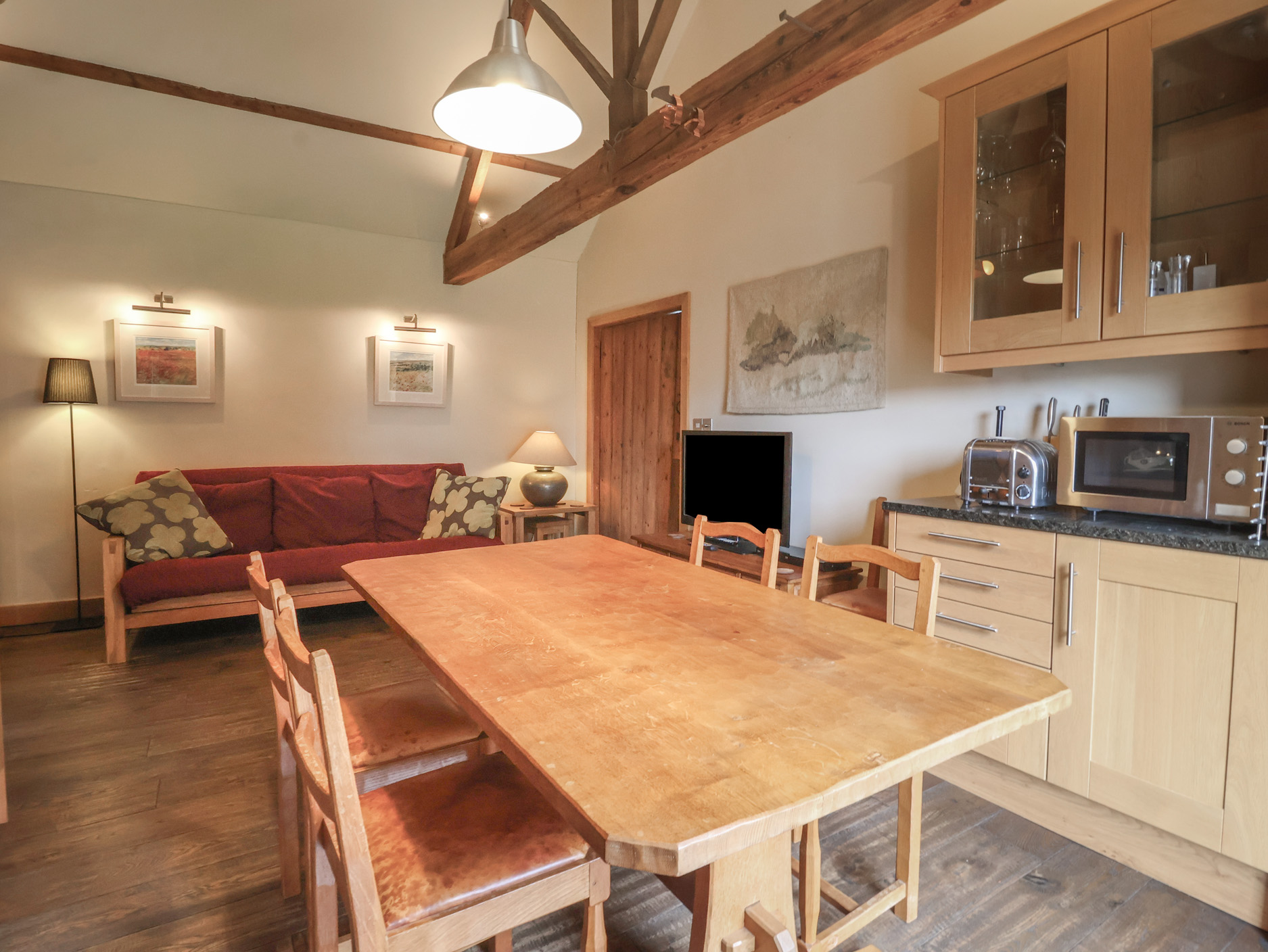 Property image 5 for SC1182017