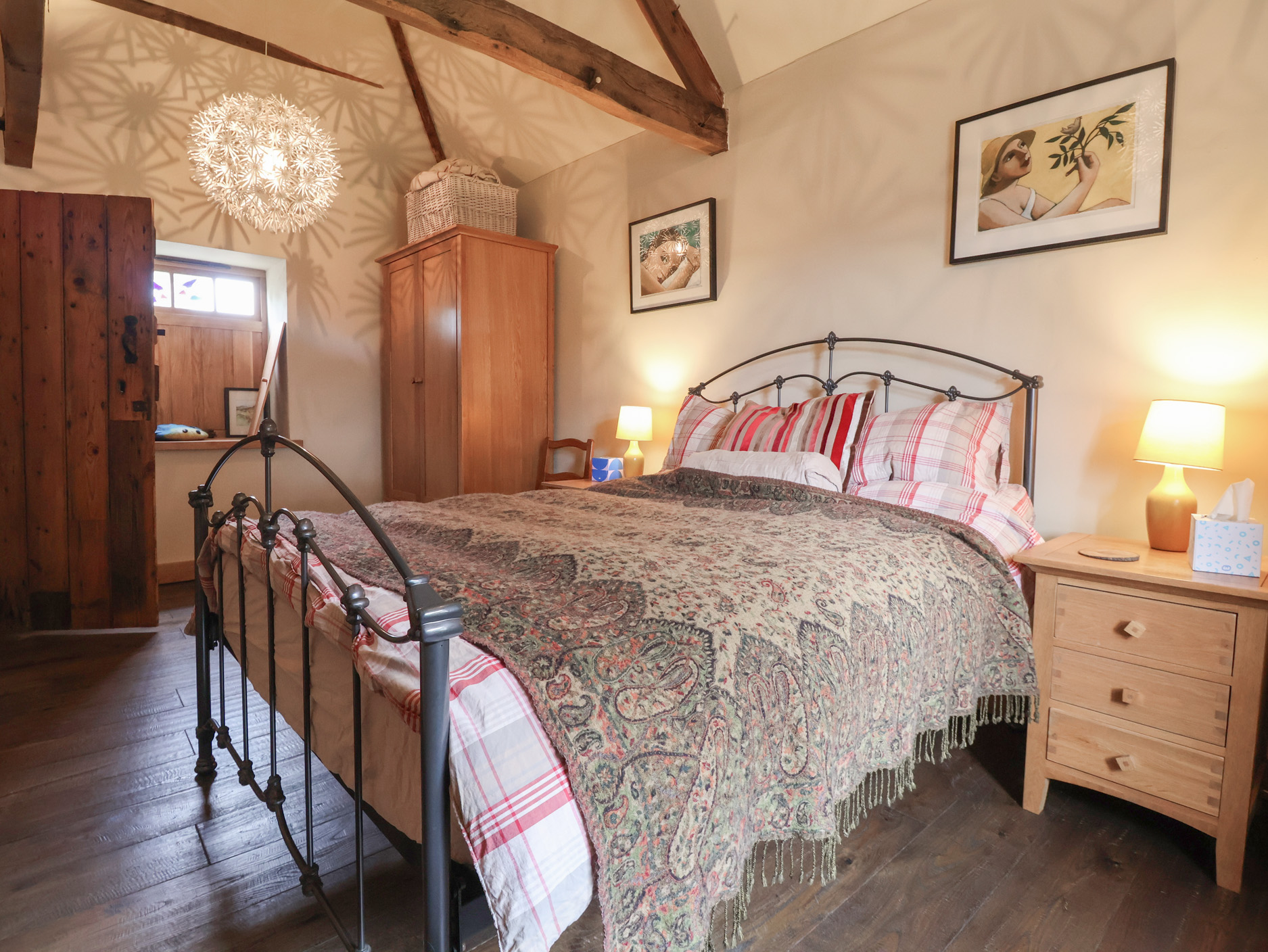 Property image 8 for SC1182017