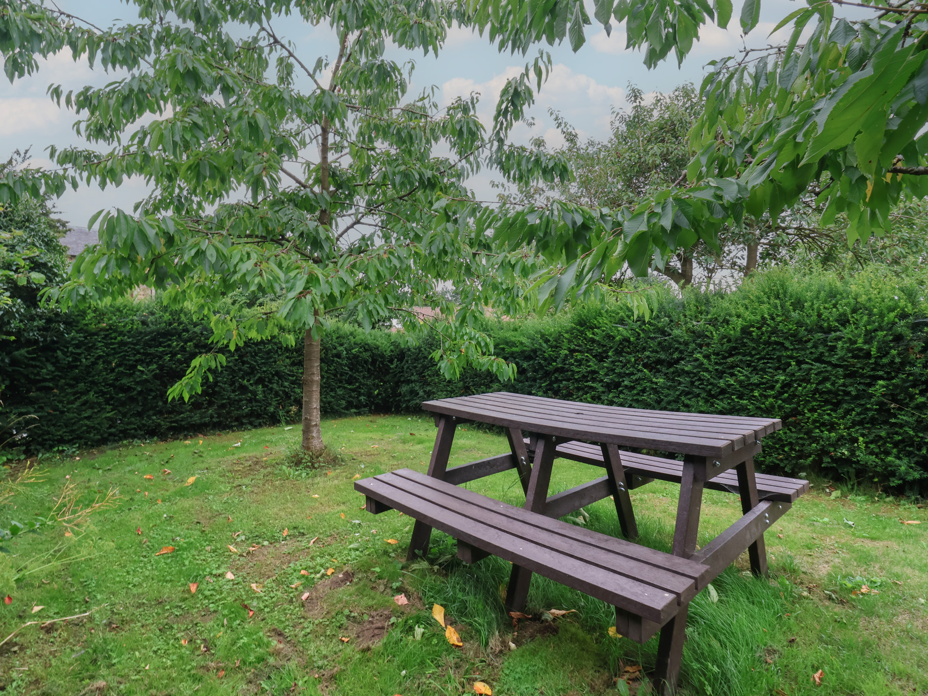 Property image 13 for SC1182017