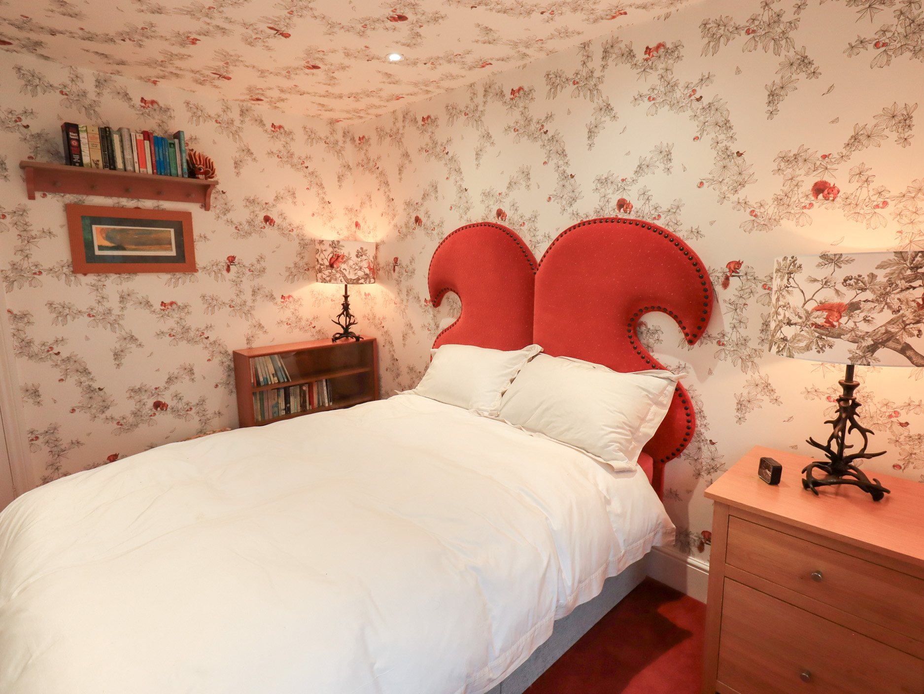 Property image 30 for SC1182034