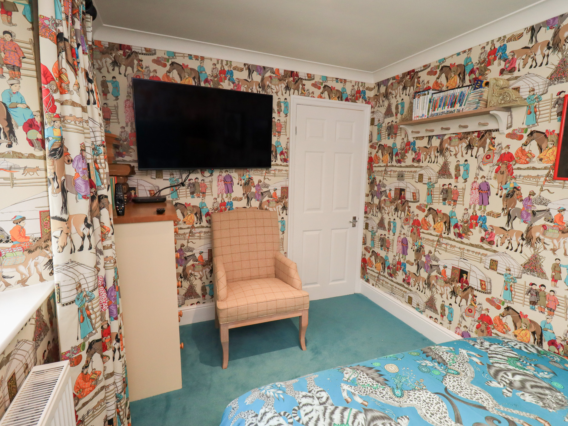 Property image 34 for SC1182034