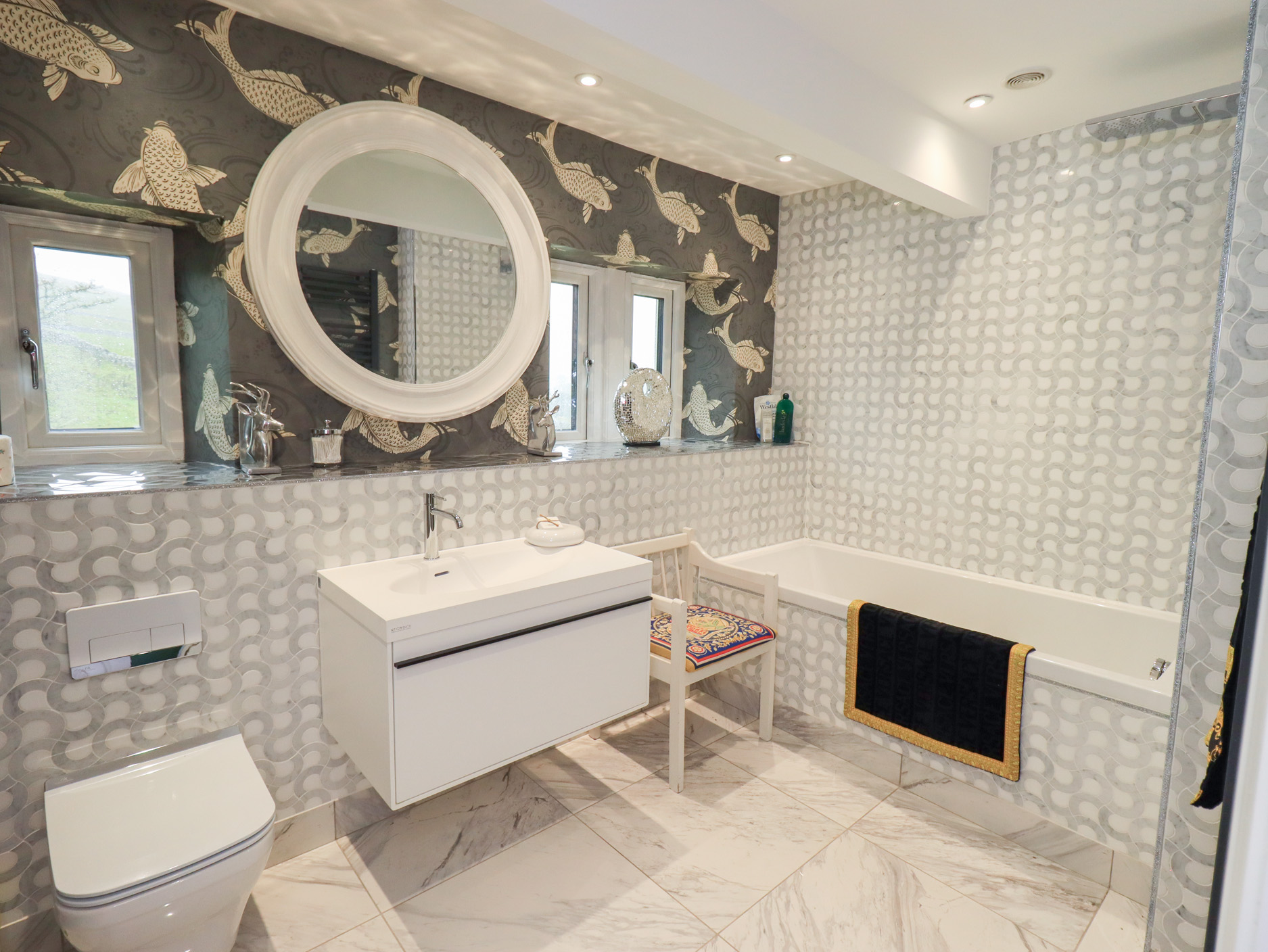 Property image 36 for SC1182034