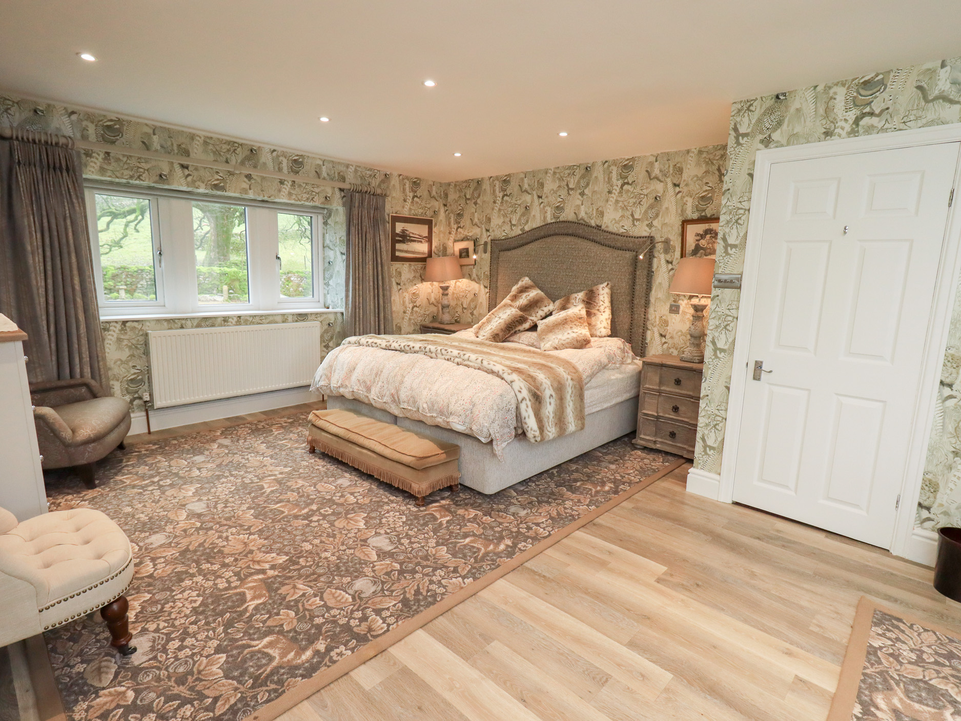 Property image 37 for SC1182034