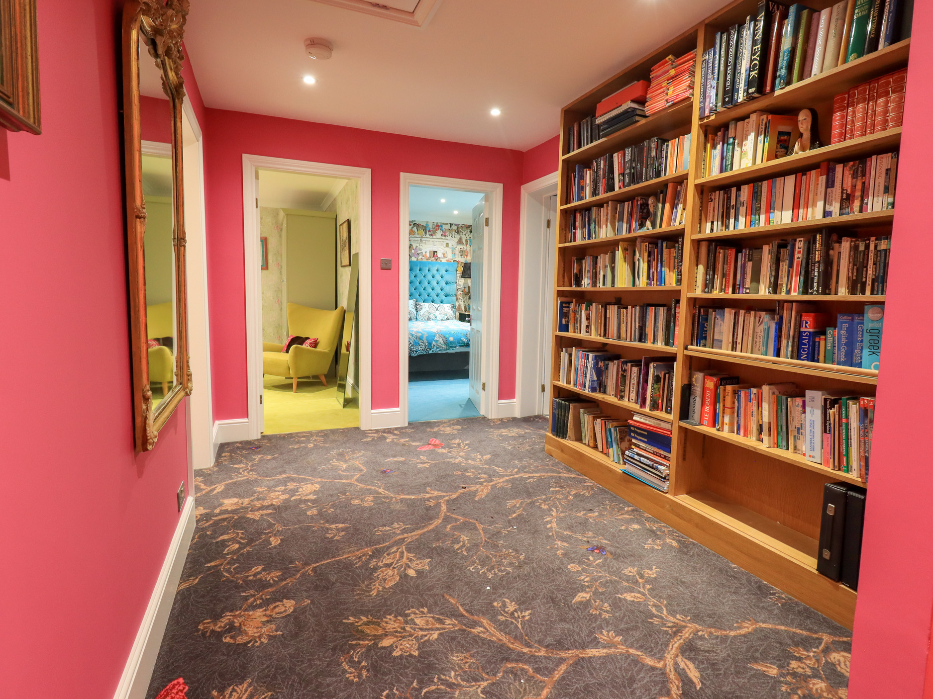 Property image 44 for SC1182034