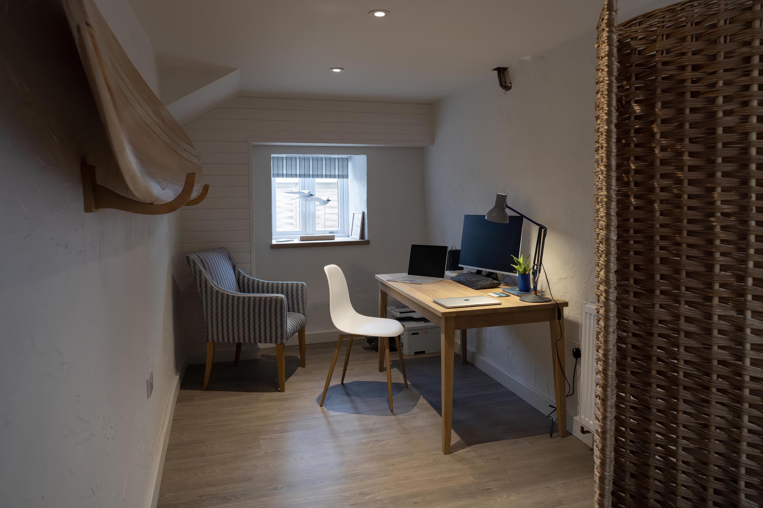 Property image 7 for SC1182037