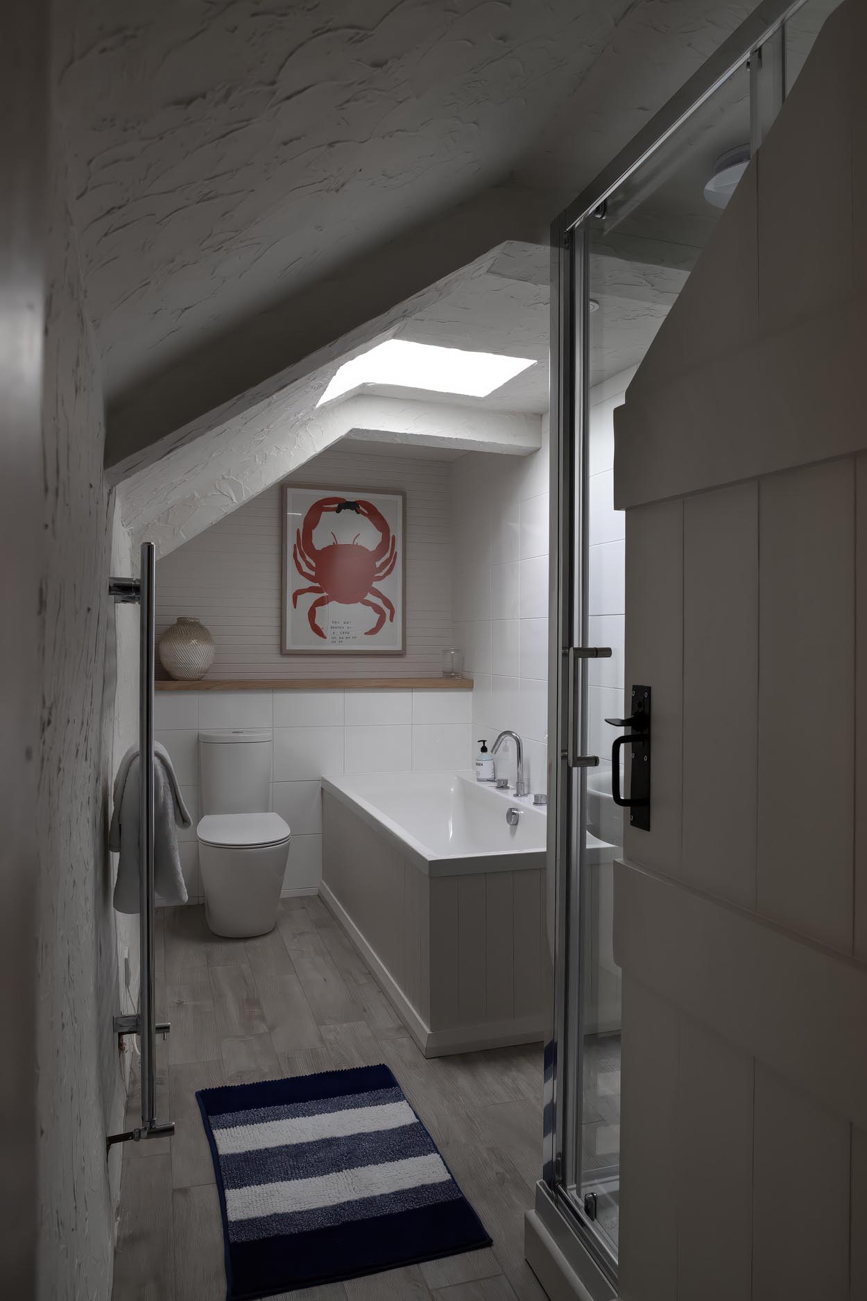 Property image 12 for SC1182037