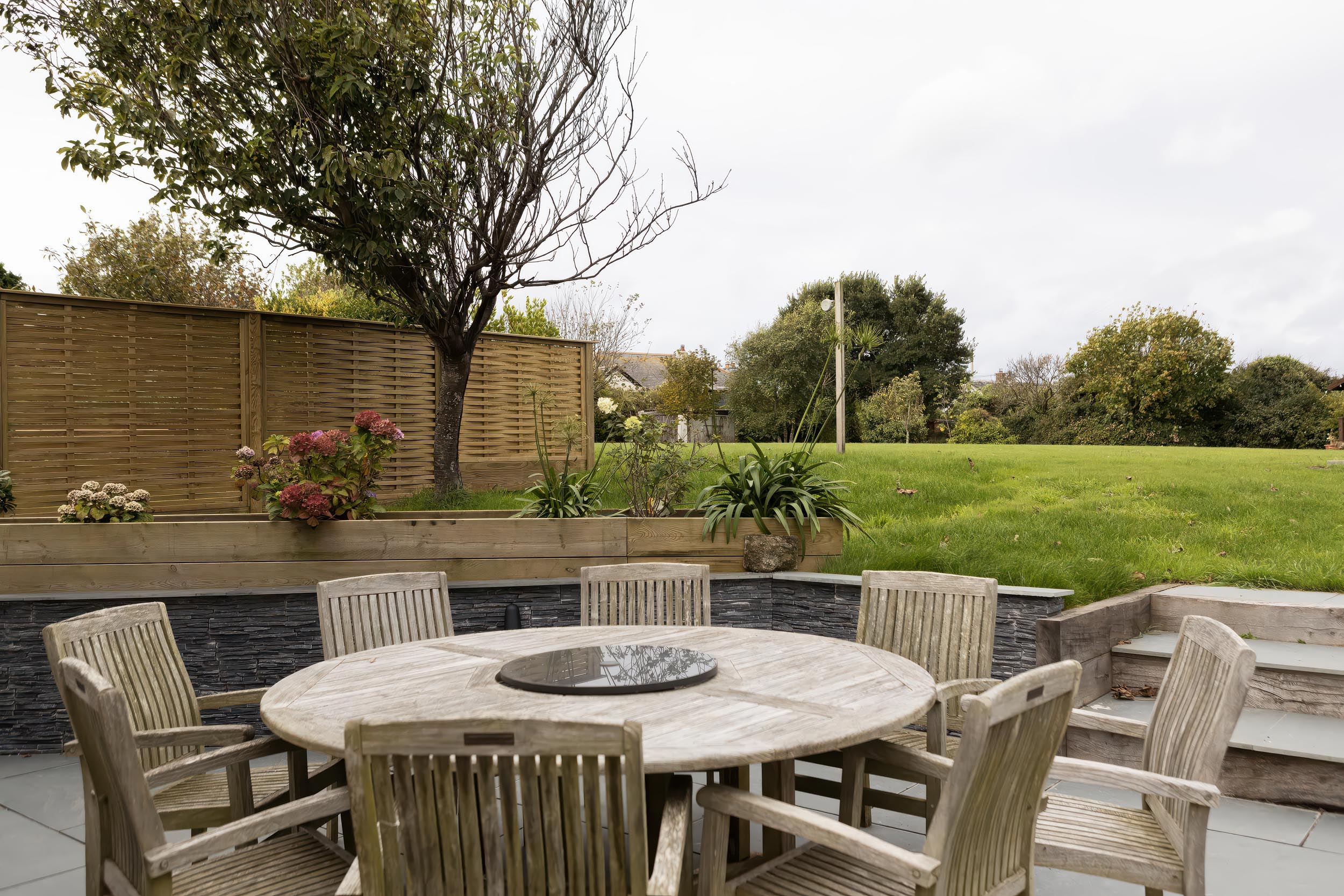 Property image 1 for SC1182037