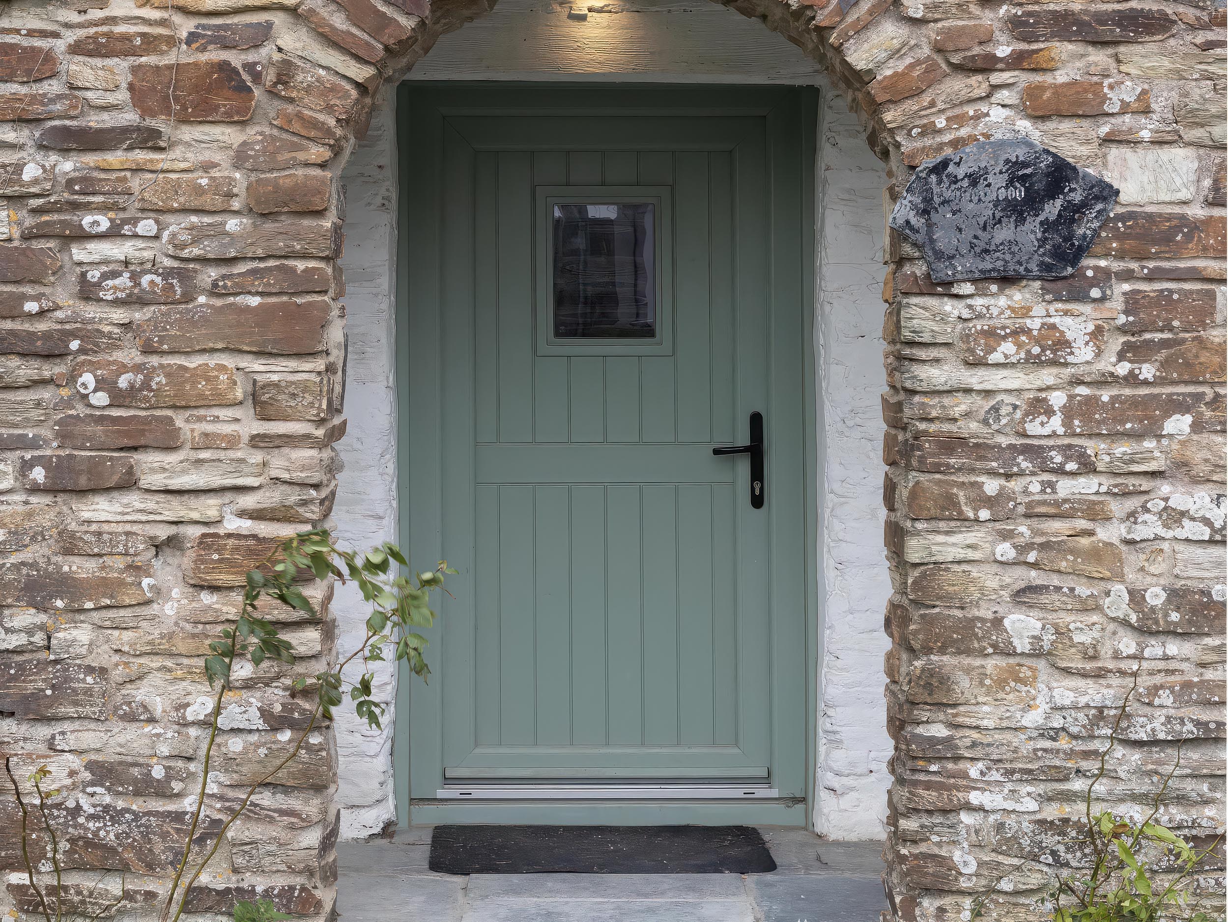 Property image 14 for SC1182037