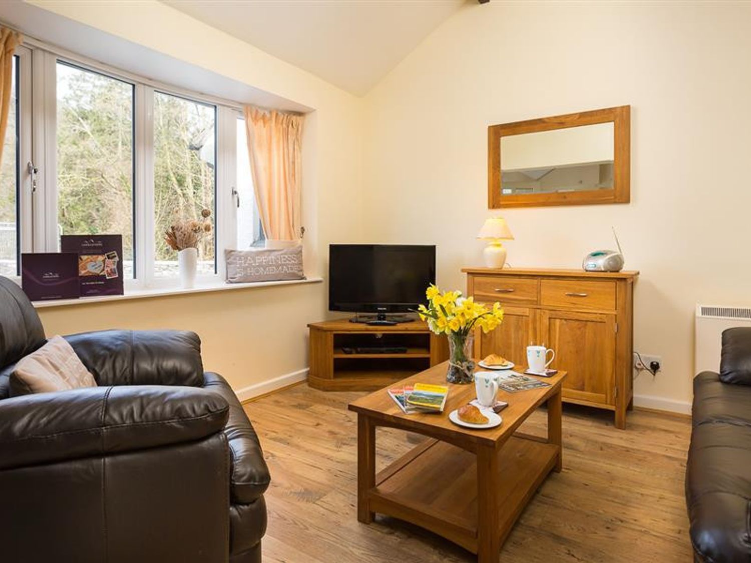 Property image 2 for SC1182067