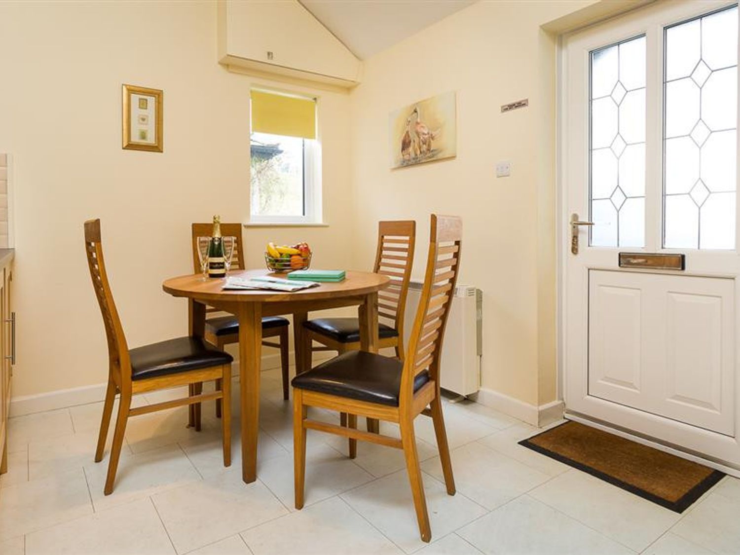 Property image 4 for SC1182067