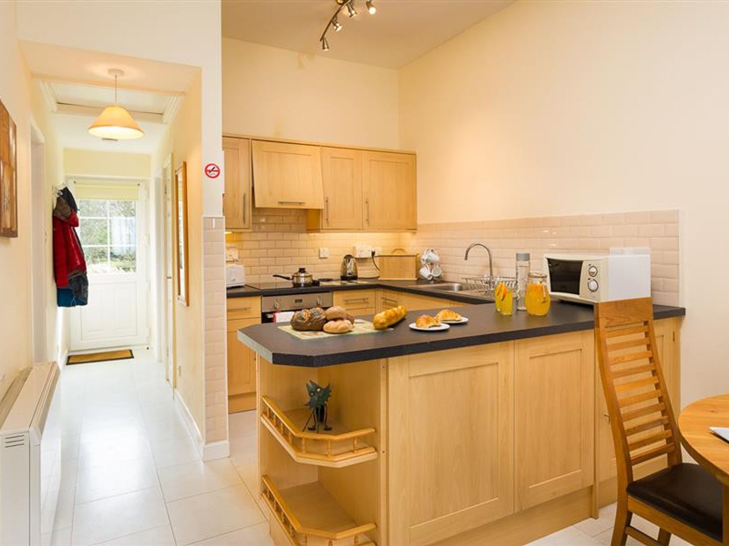 Property image 5 for SC1182067