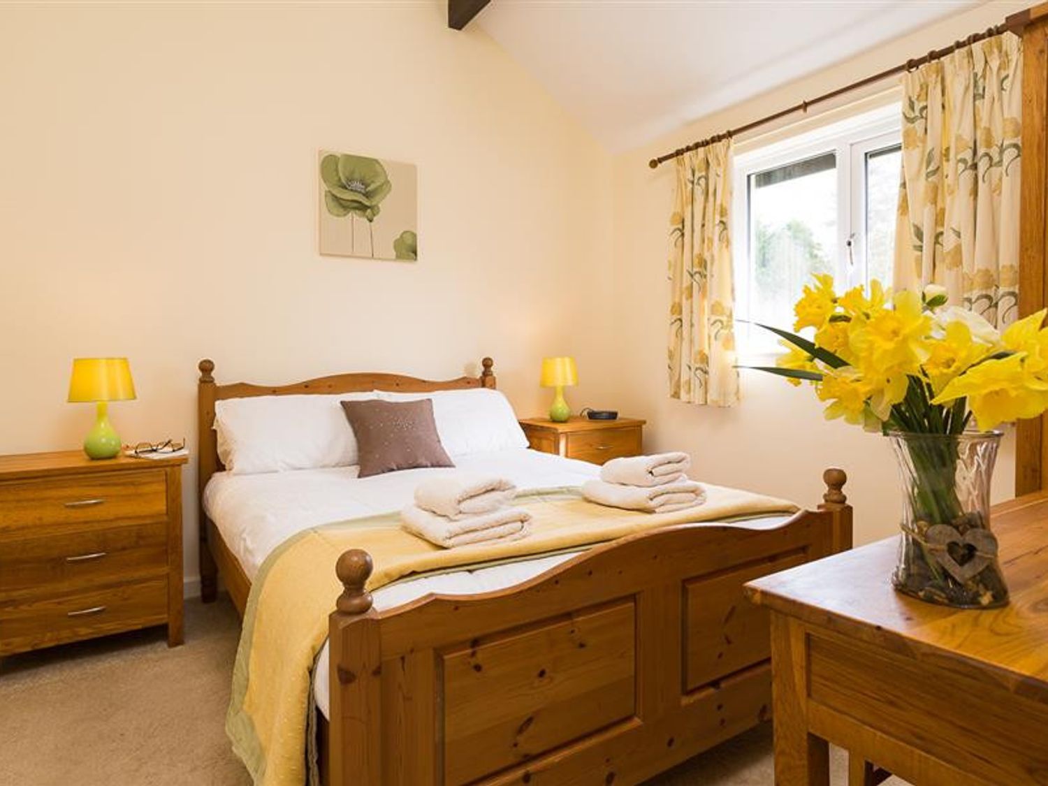 Property image 6 for SC1182067