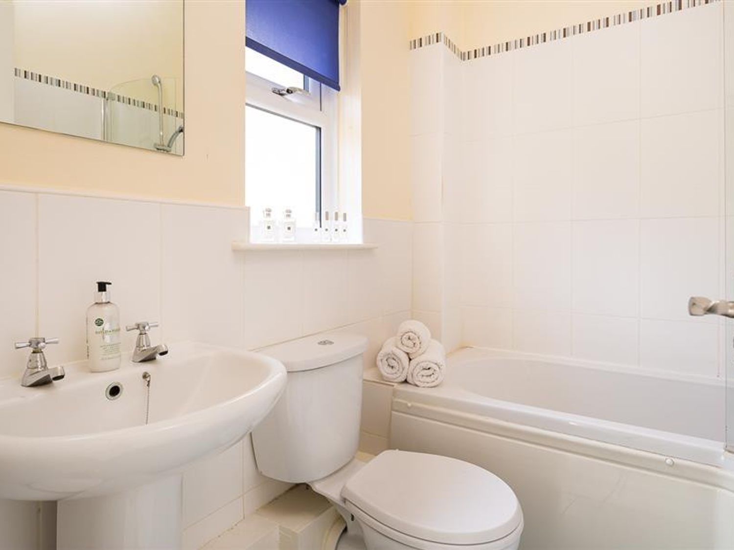 Property image 8 for SC1182067