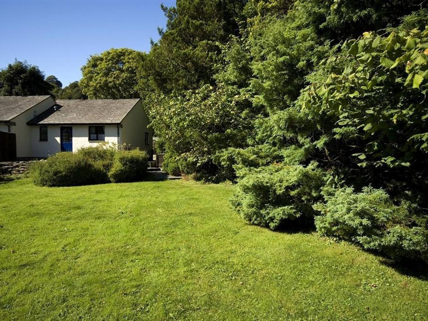 Property image 12 for SC1182067