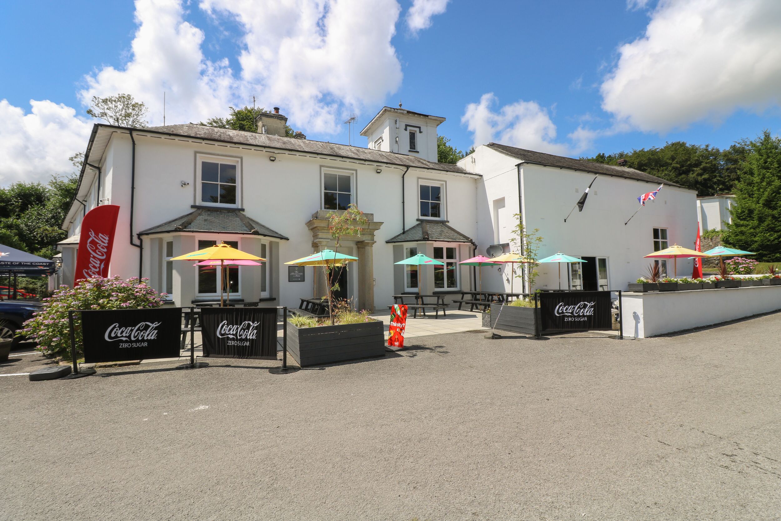 Property image 30 for SC1182120
