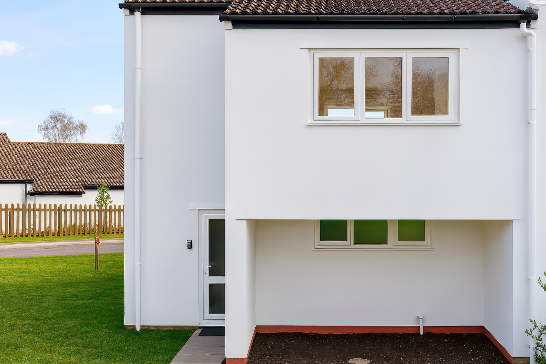 Property image 25 for SC1182120