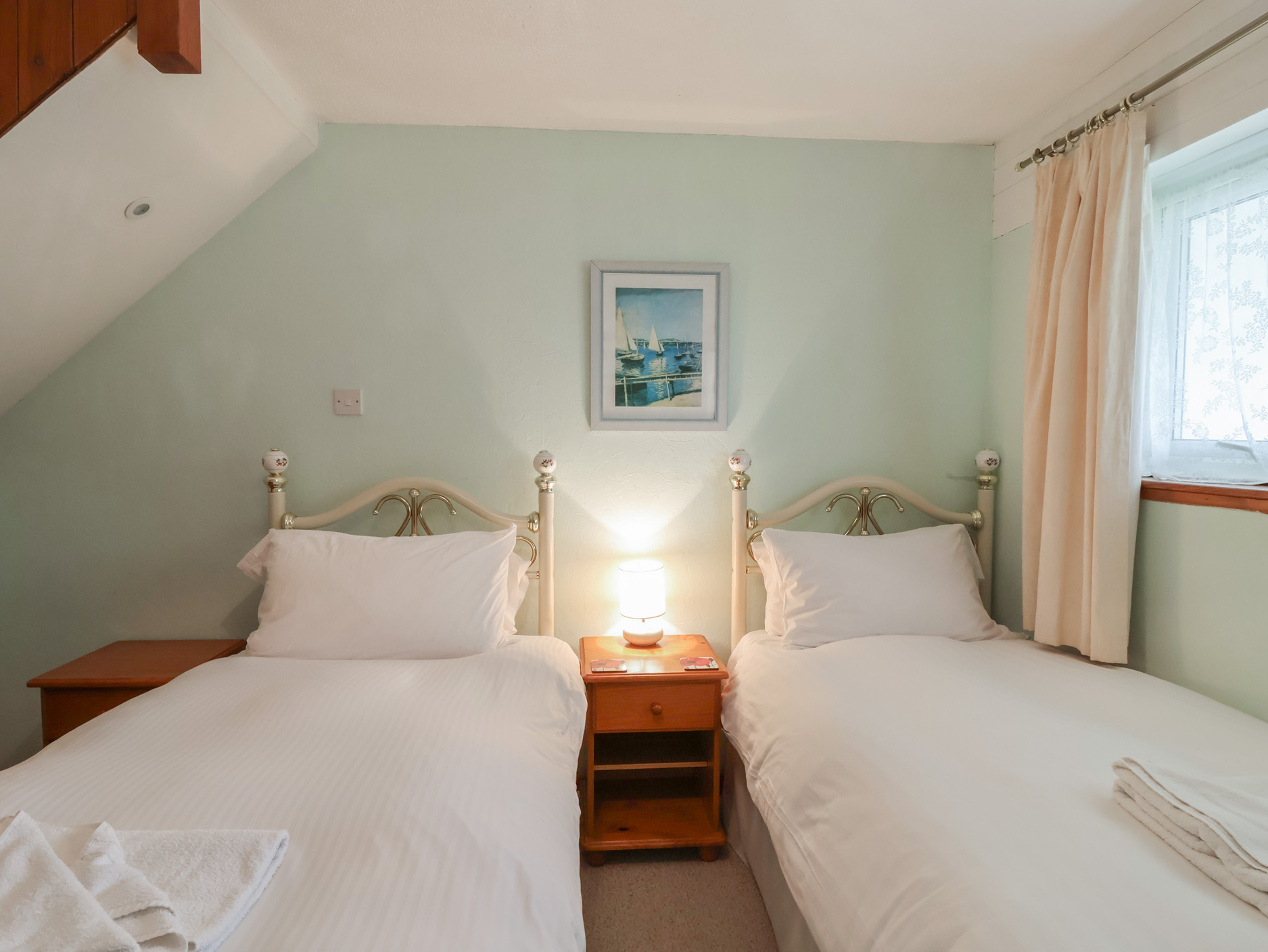 Property image 13 for SC1182120