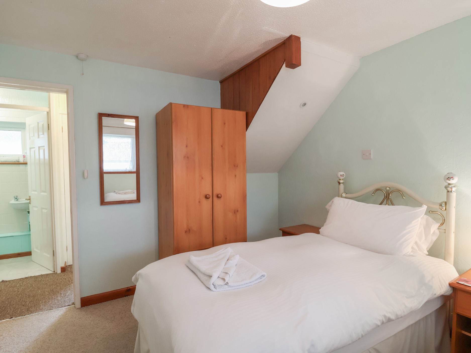 Property image 14 for SC1182120