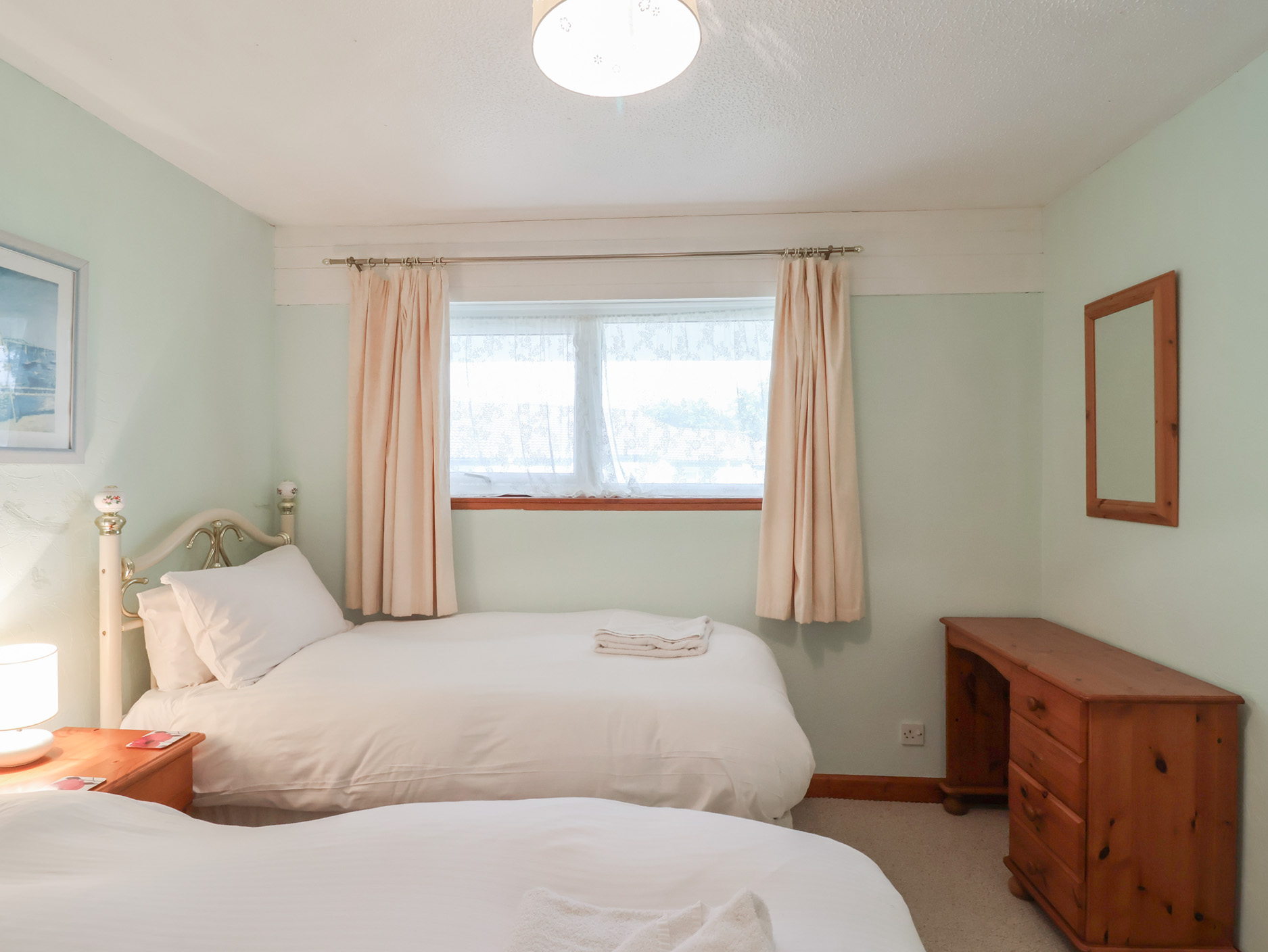 Property image 15 for SC1182120