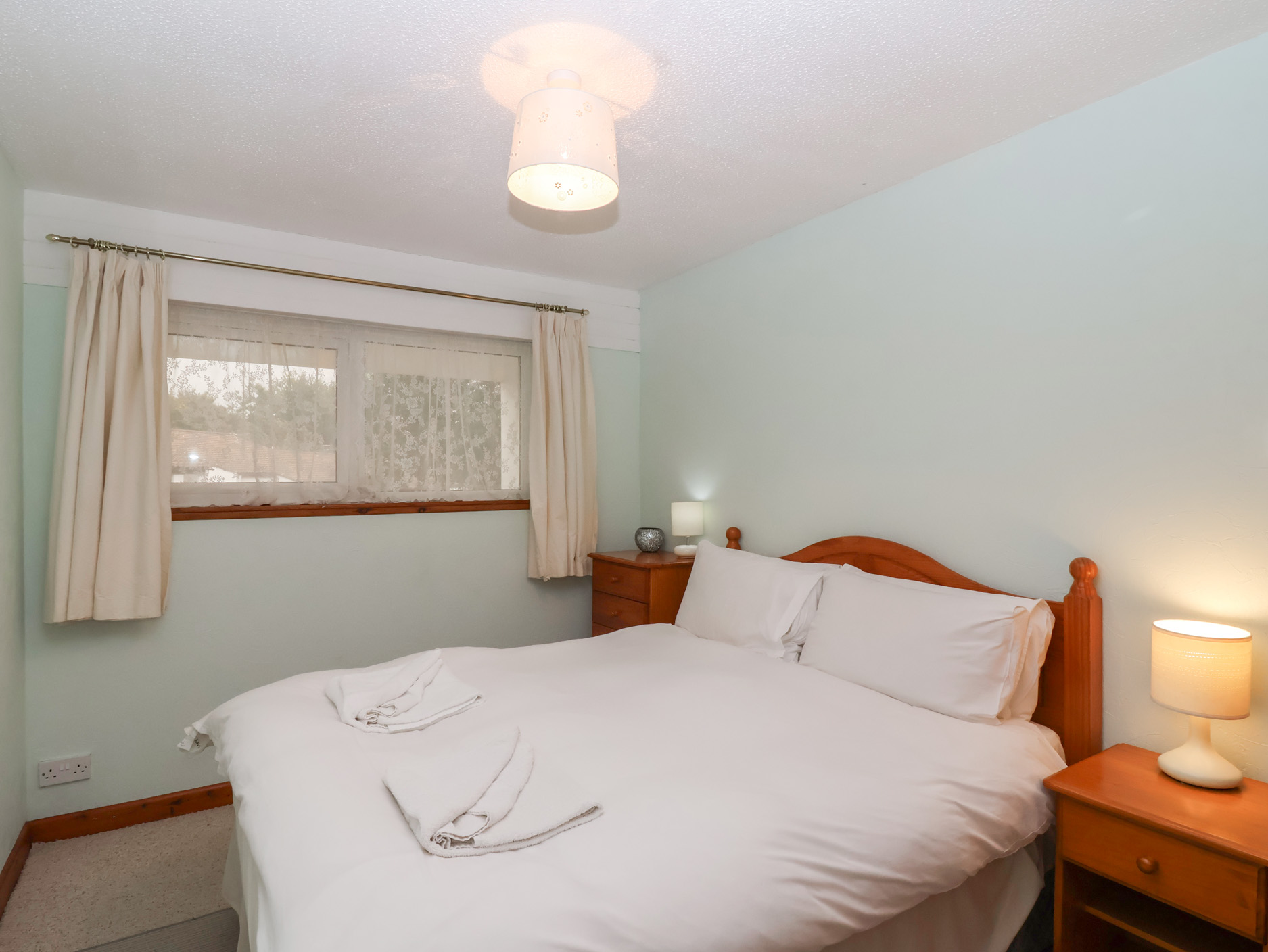 Property image 16 for SC1182120