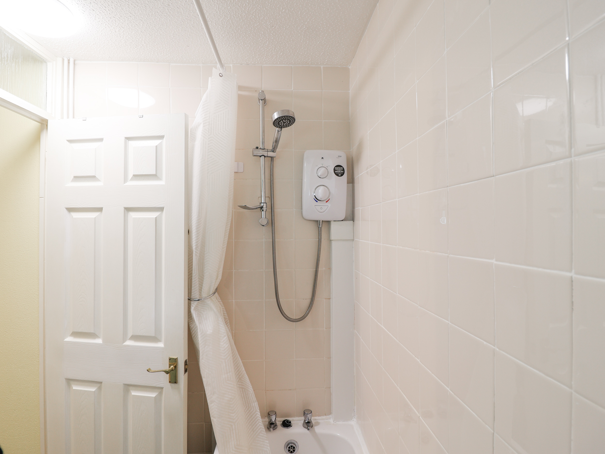 Property image 20 for SC1182120
