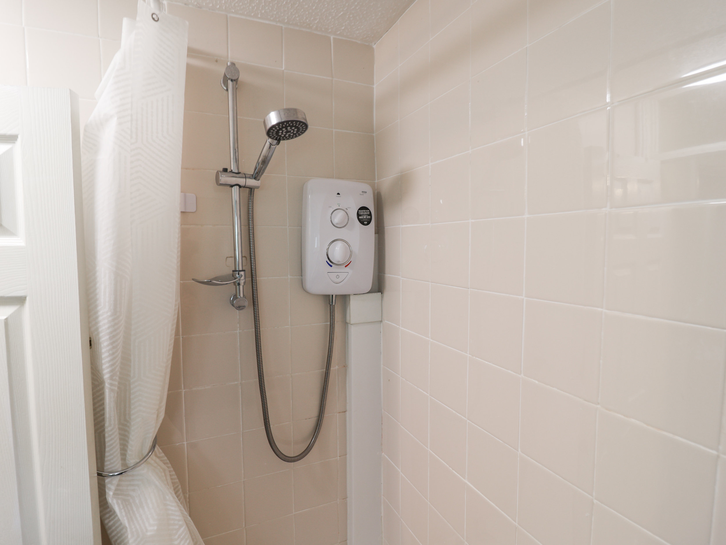 Property image 21 for SC1182120