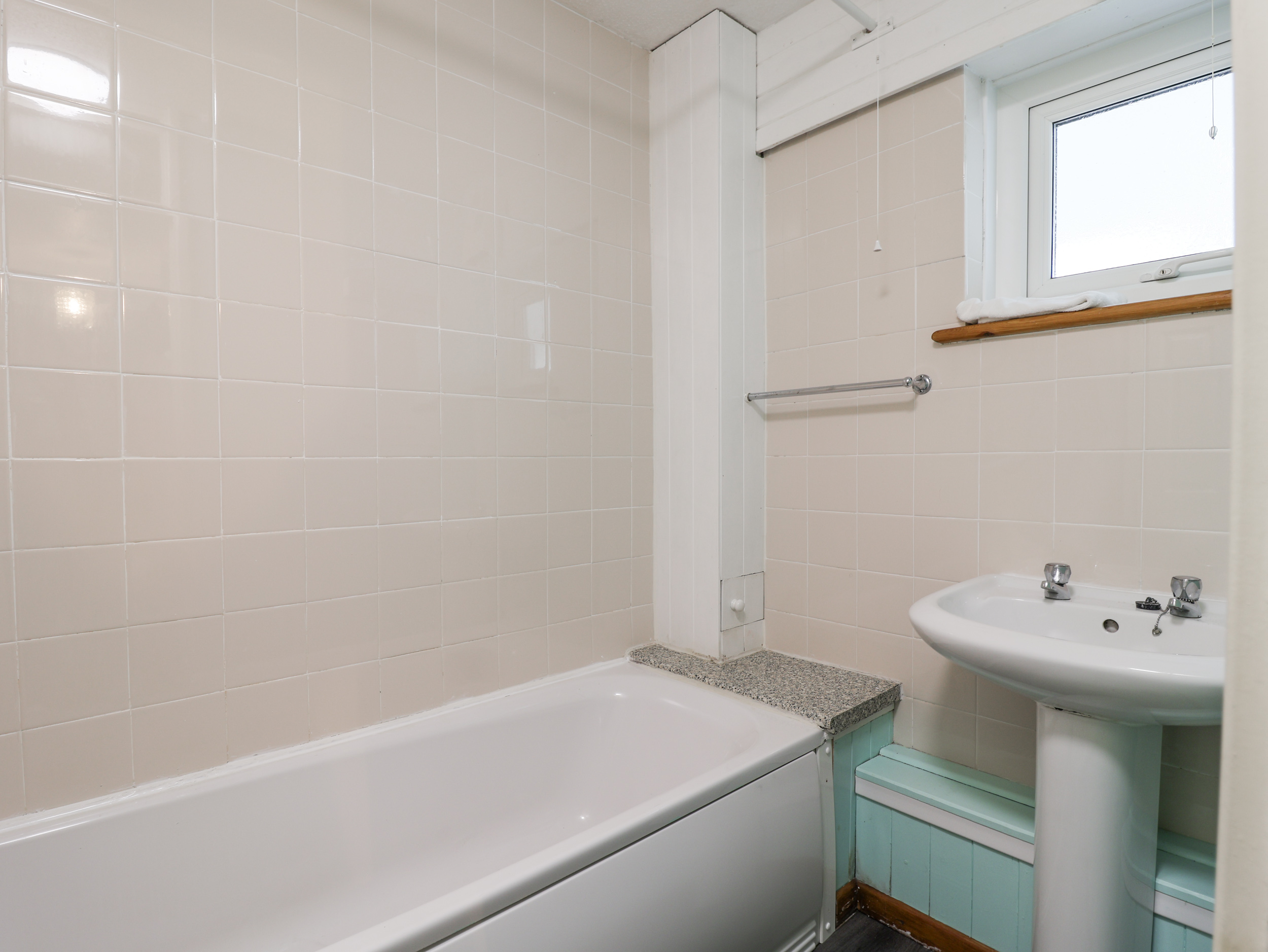 Property image 19 for SC1182120
