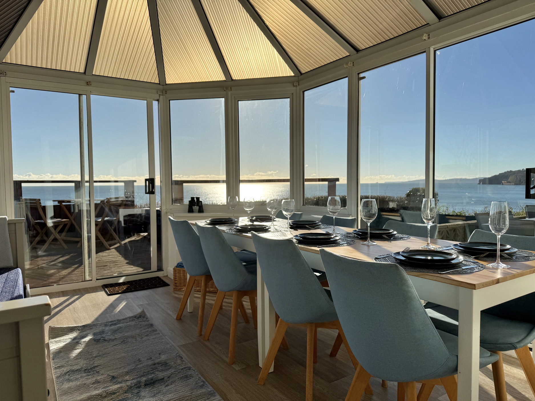 Property image 13 for SC1182132