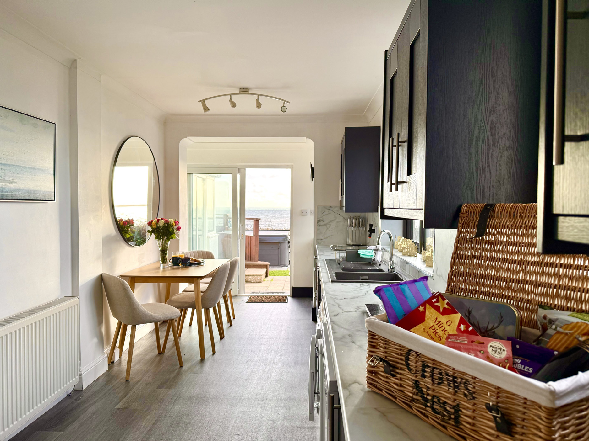 Property image 14 for SC1182132