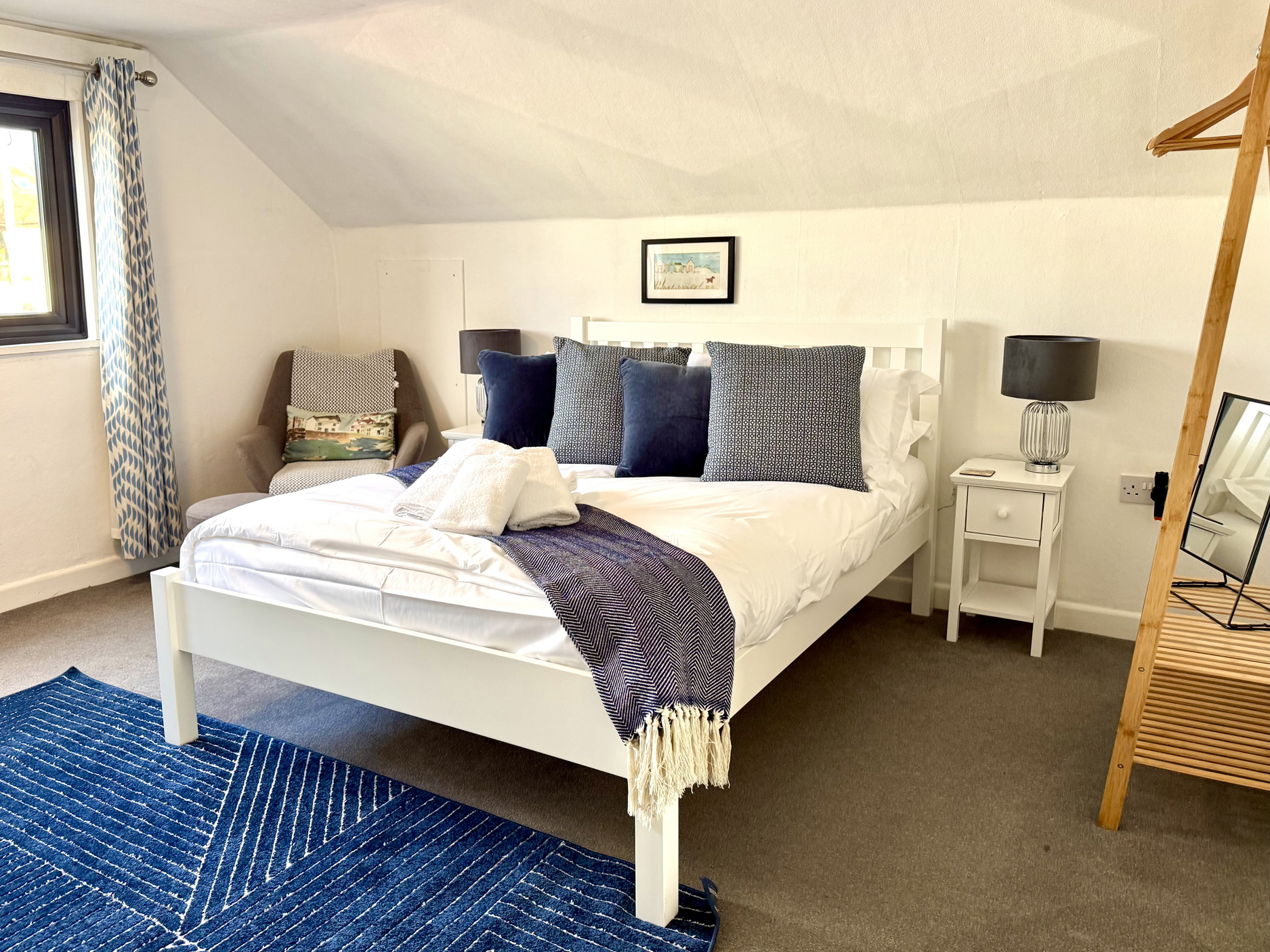 Property image 19 for SC1182132