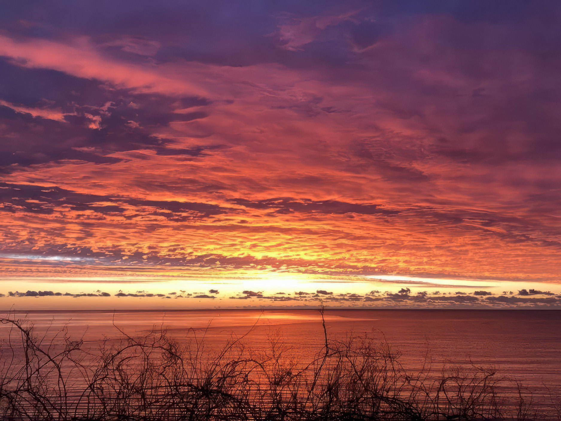 Property image 30 for SC1182132