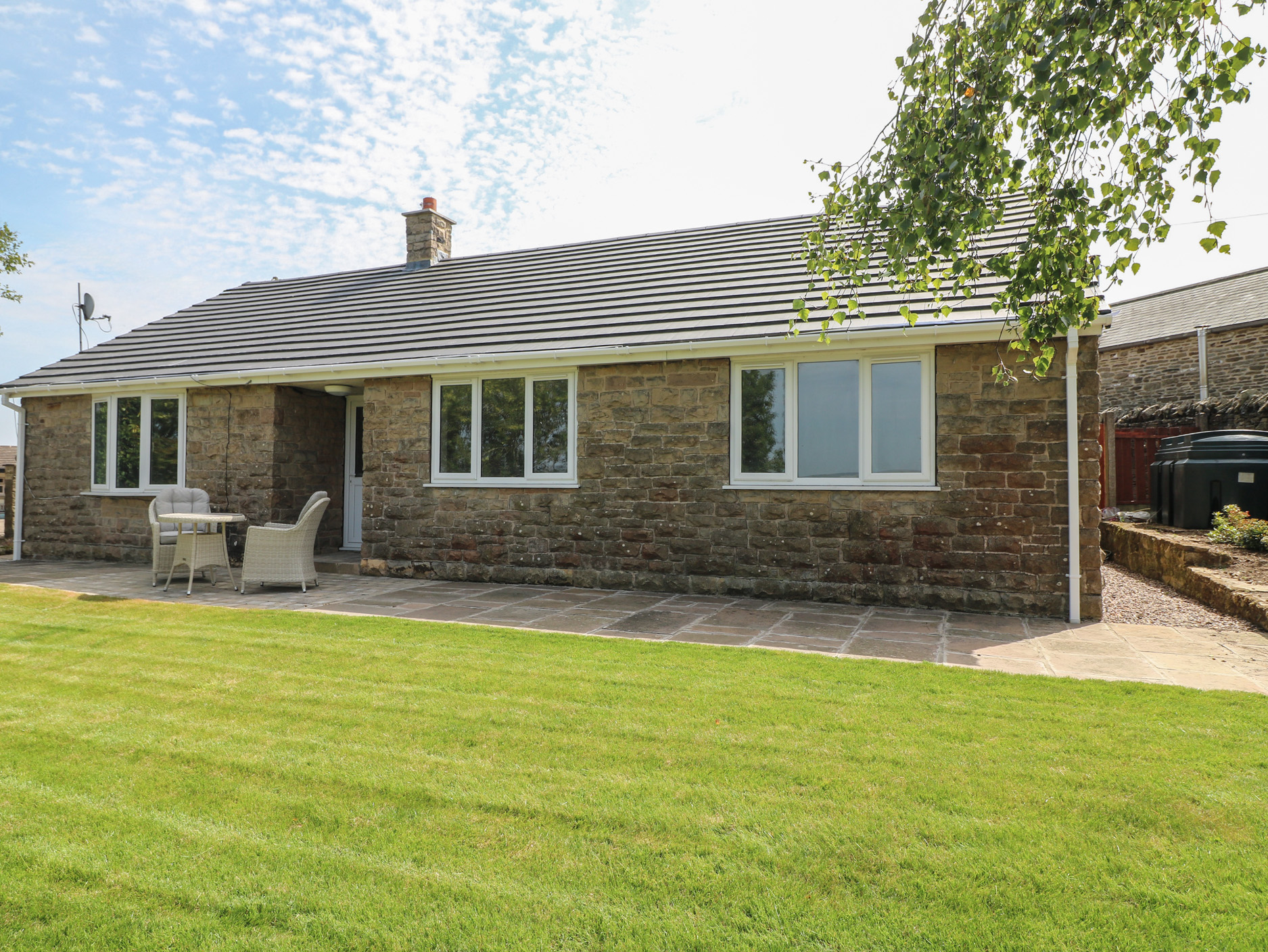 Property image 2 for SC1182208