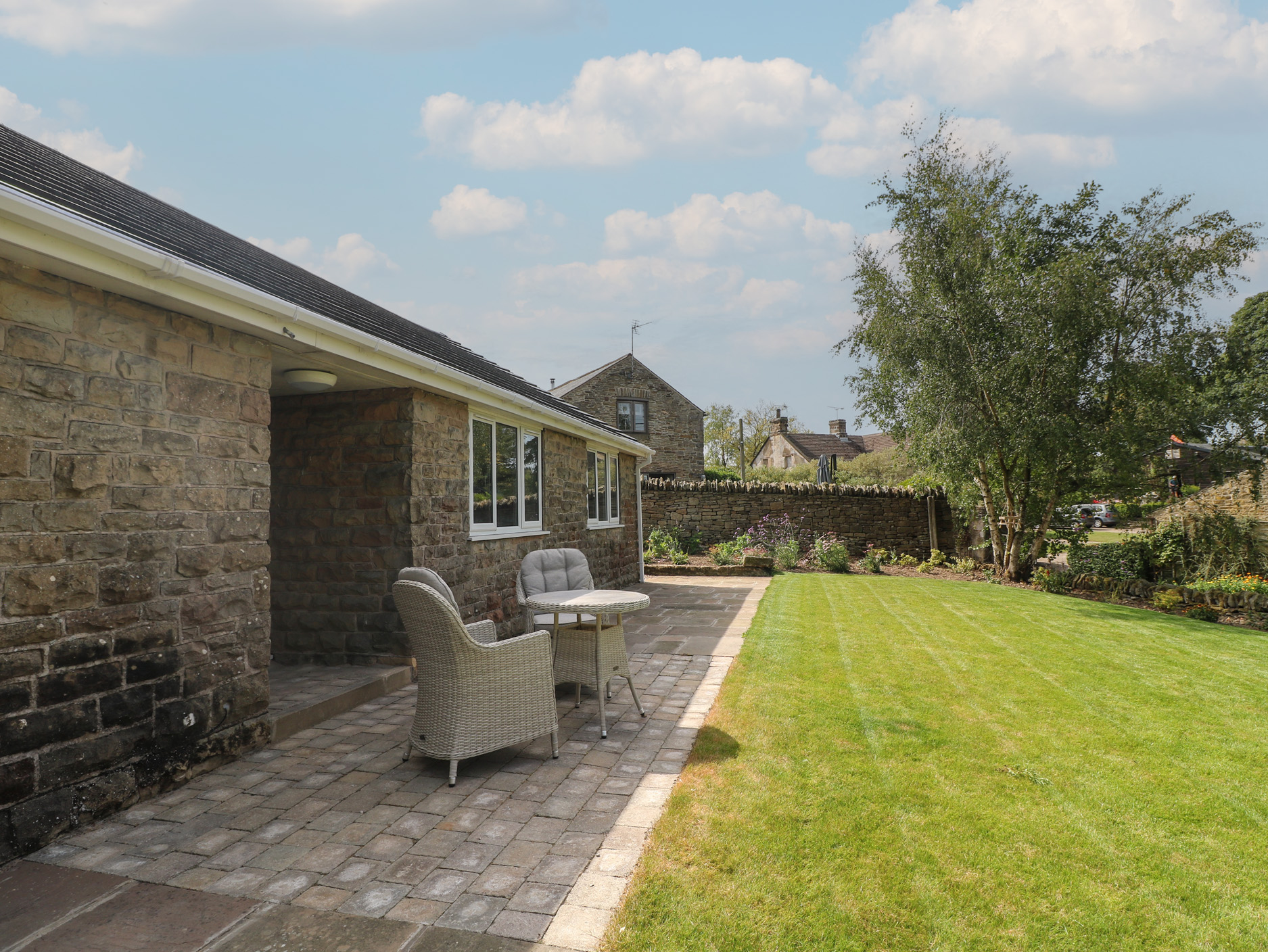 Property image 3 for SC1182208