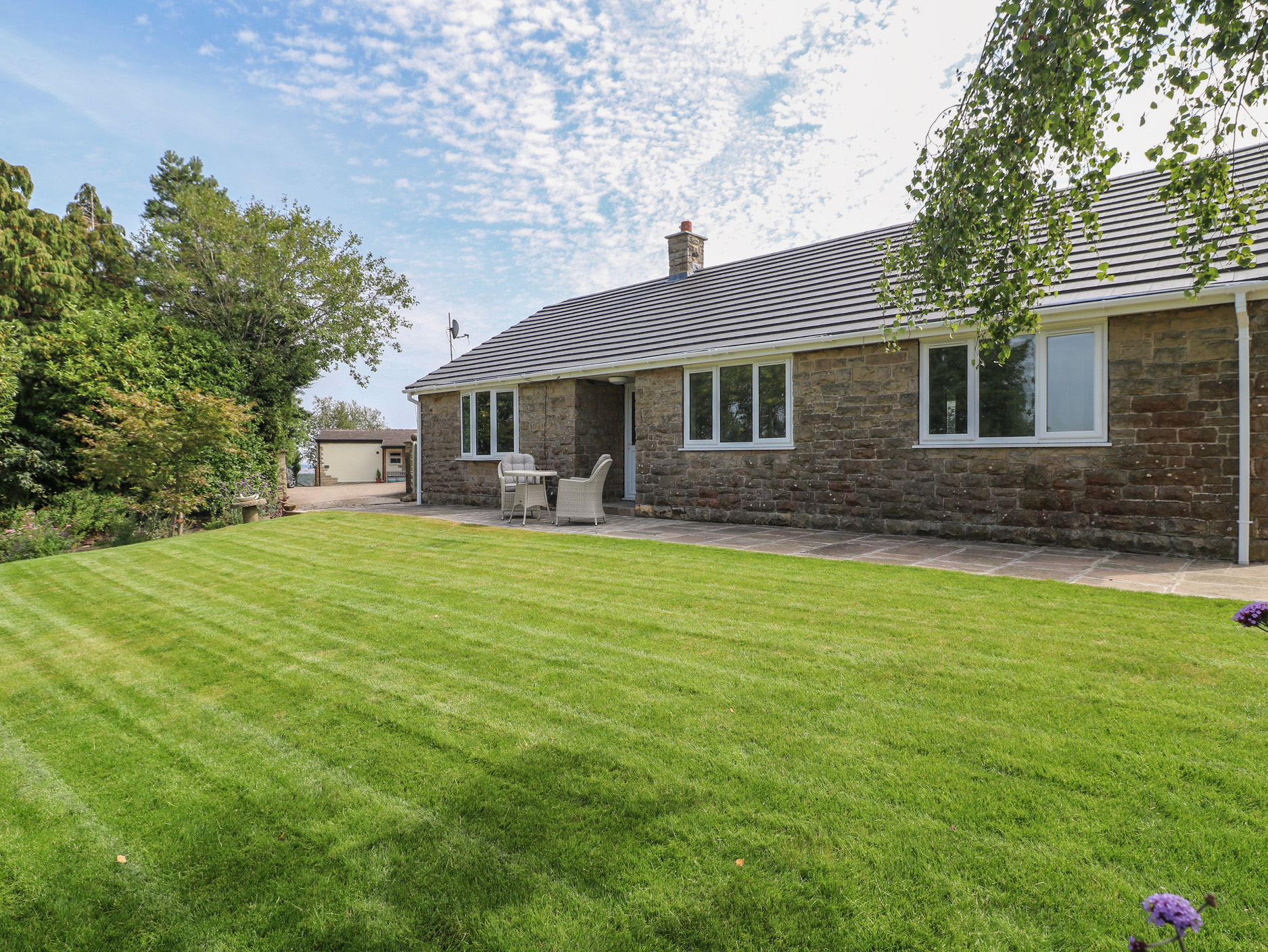 Property image 25 for SC1182208
