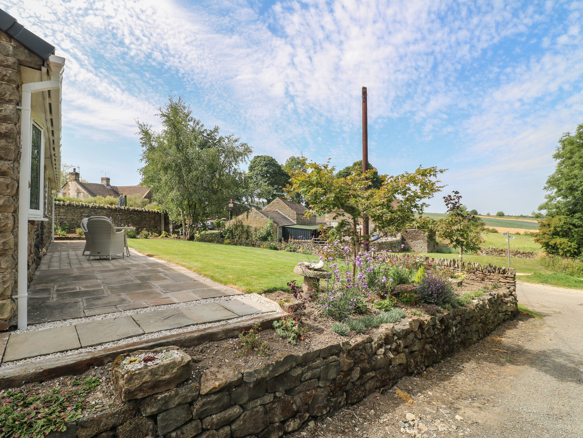 Property image 26 for SC1182208