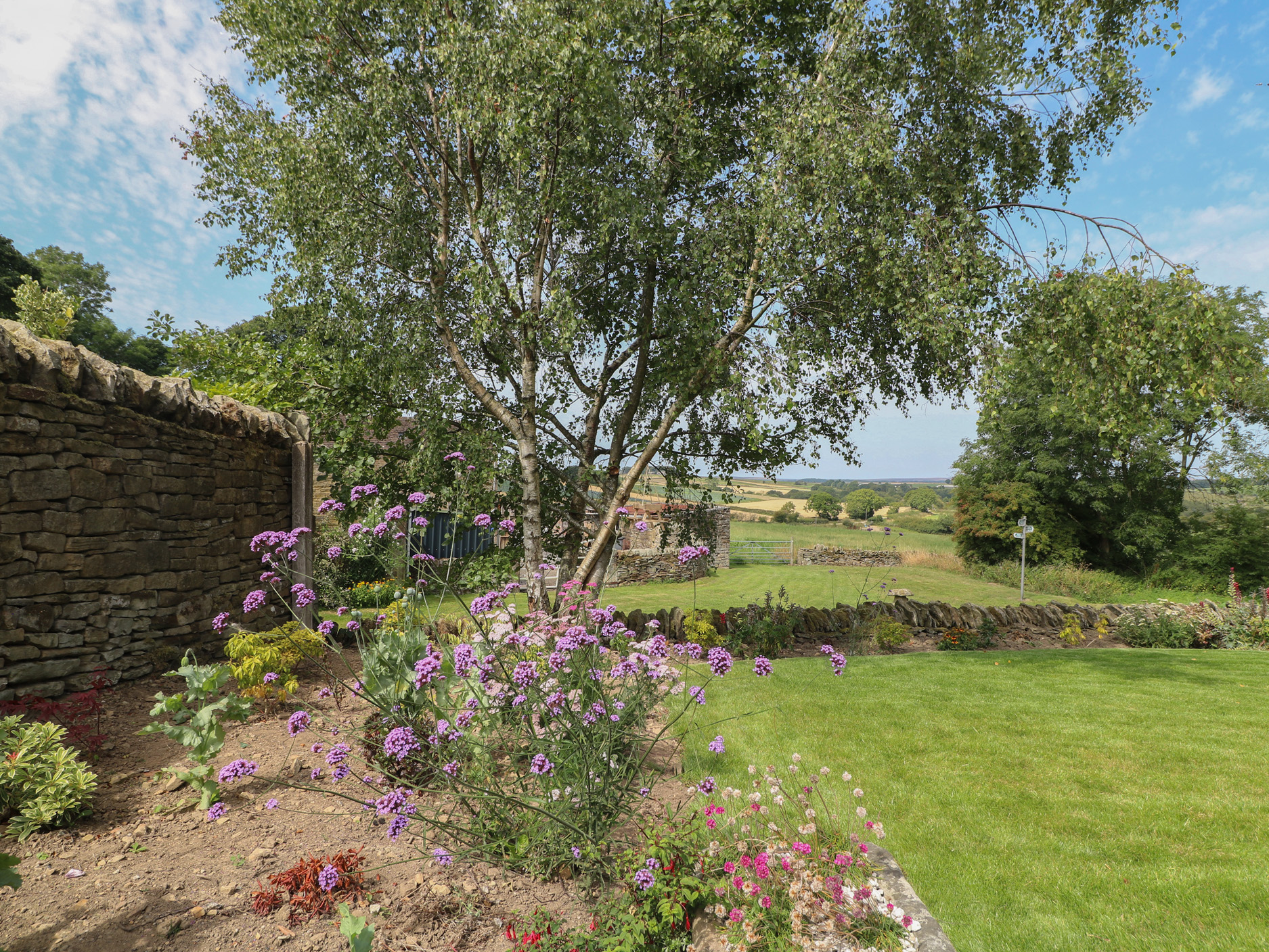Property image 27 for SC1182208
