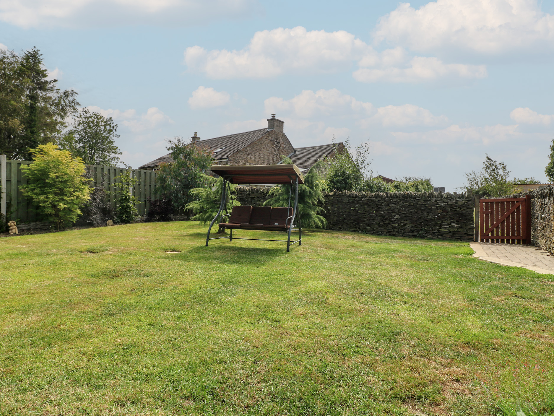 Property image 29 for SC1182208