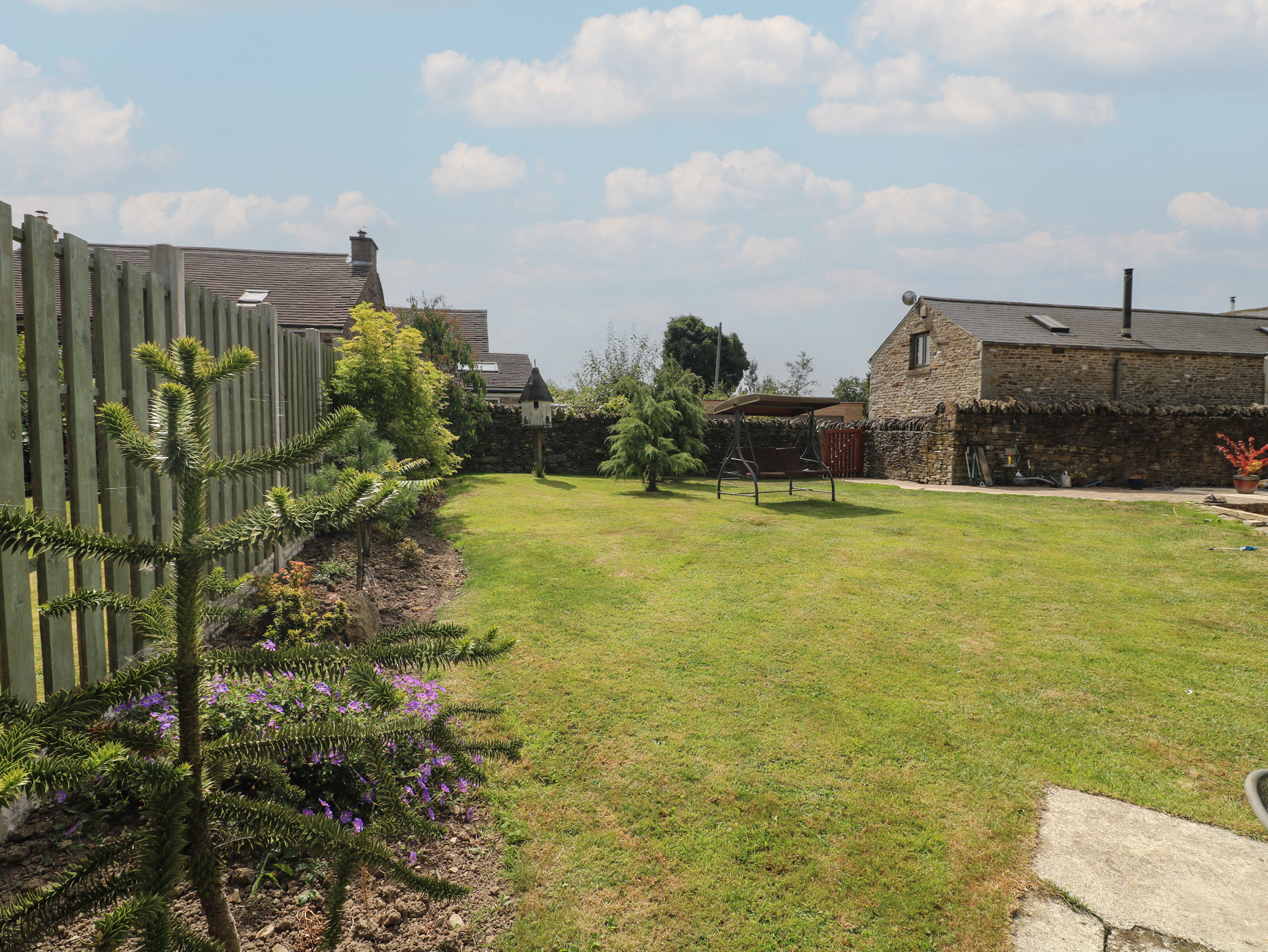 Property image 30 for SC1182208