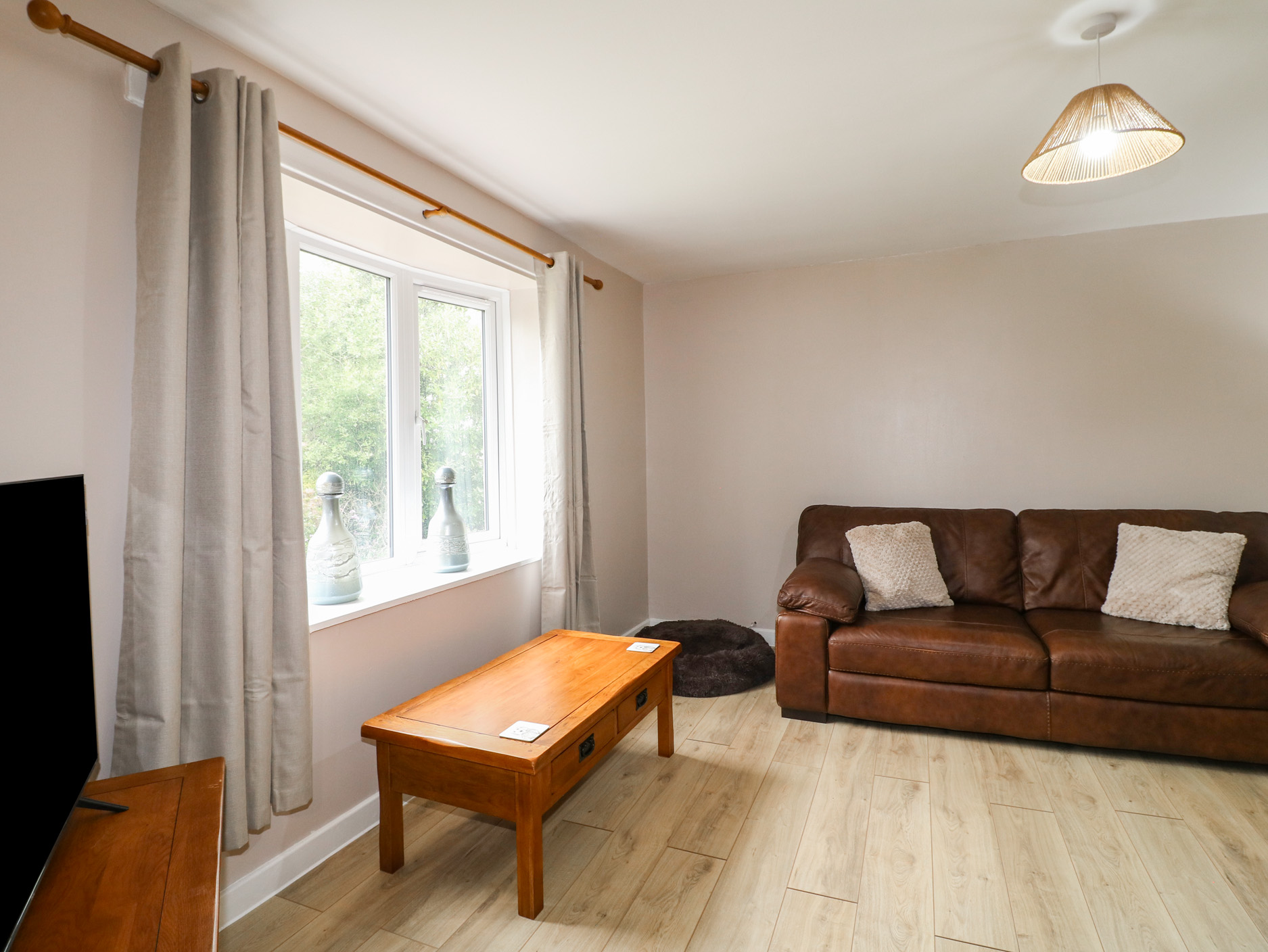 Property image 5 for SC1182208