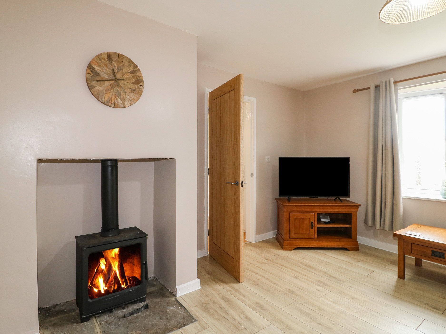 Property image 7 for SC1182208